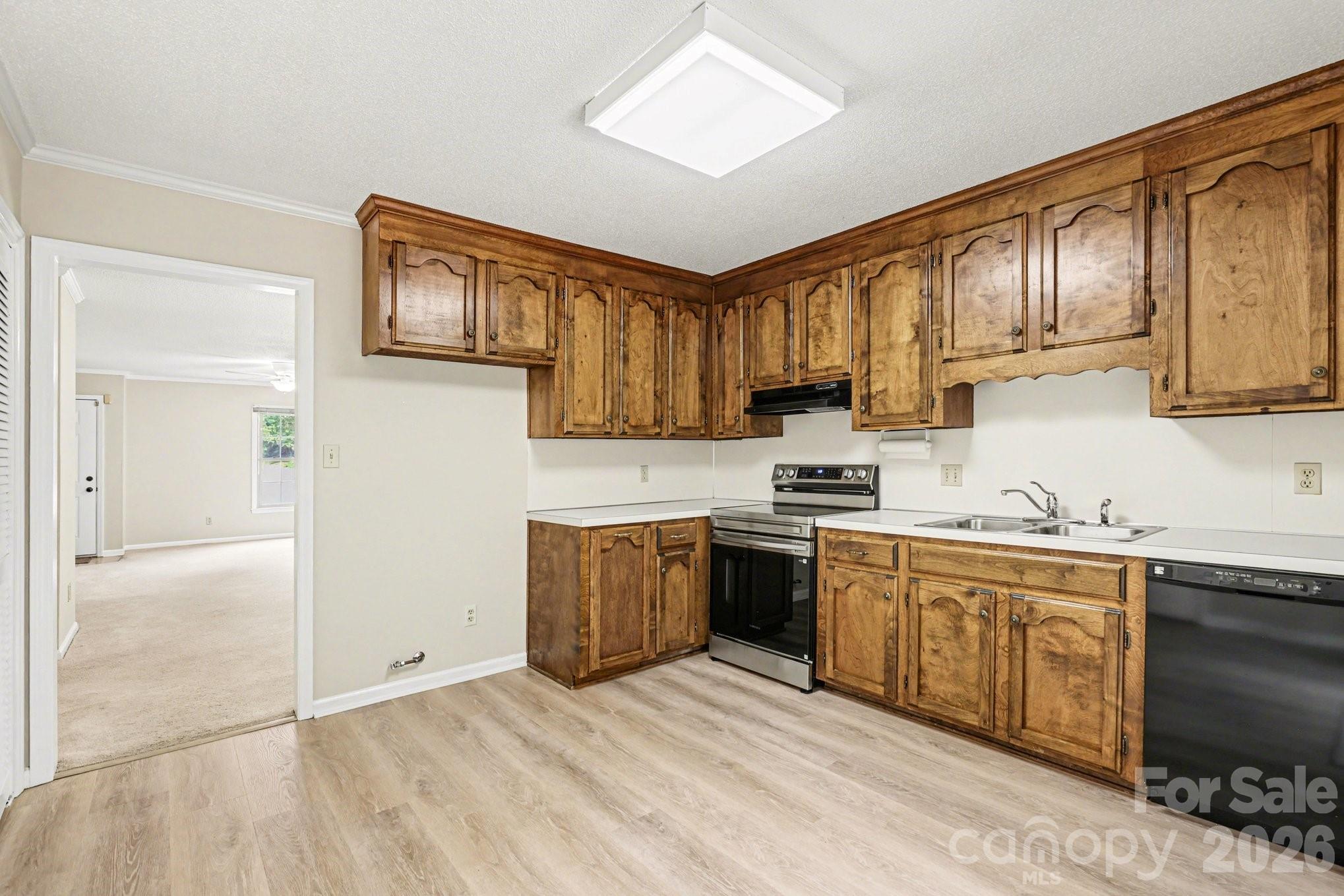 250 Pointe Circle Rock Hill SC 29732