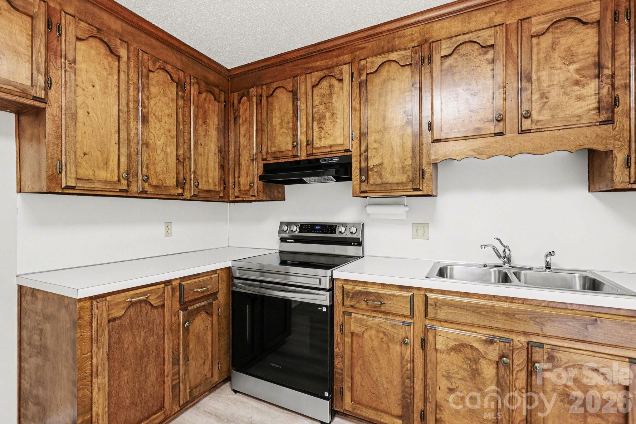 250 Pointe Circle Rock Hill SC 29732
