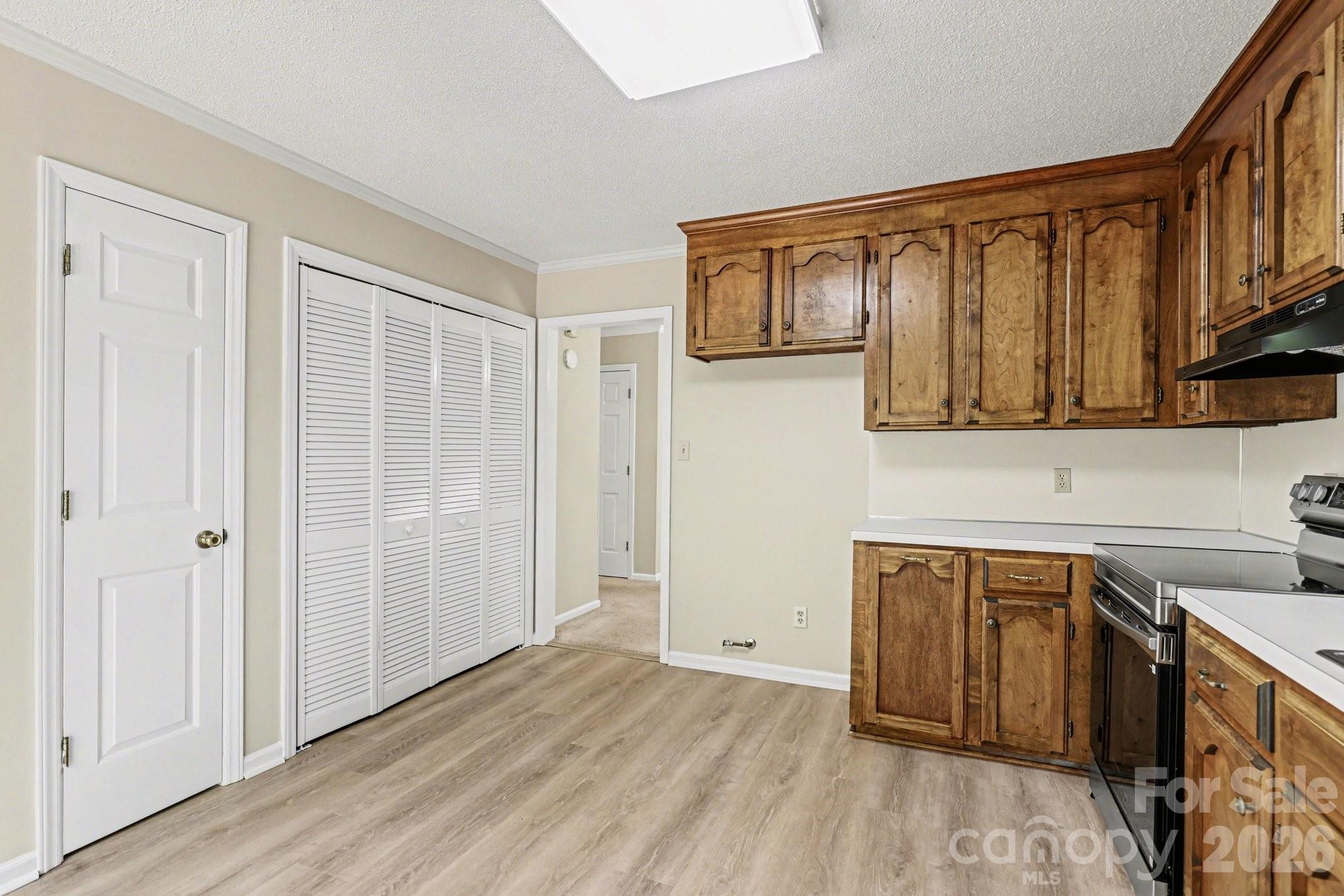 250 Pointe Circle Rock Hill SC 29732