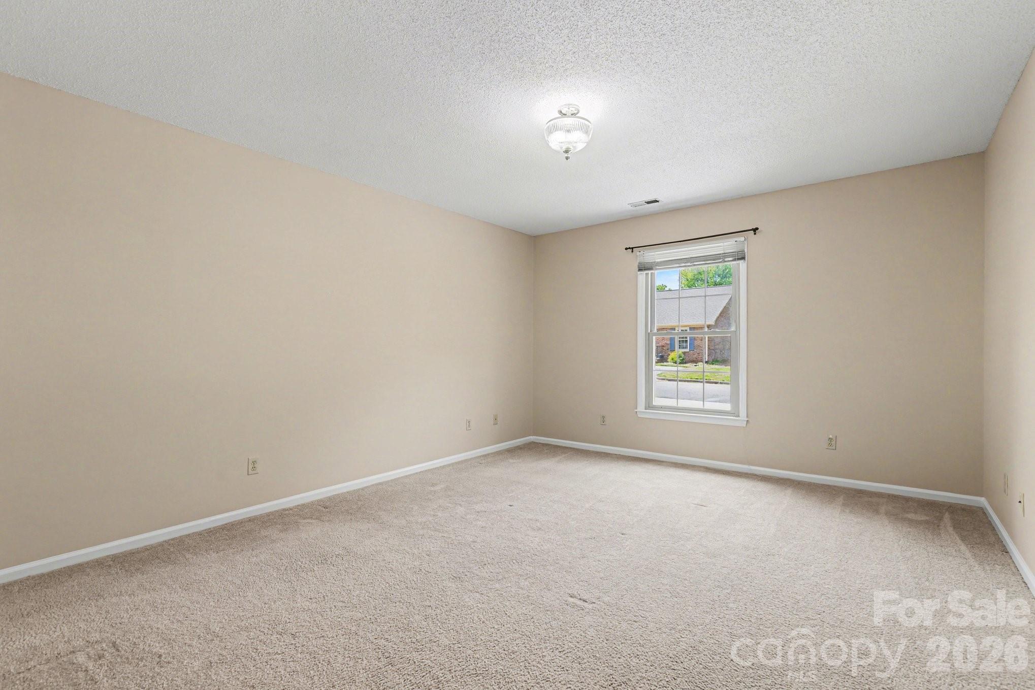 250 Pointe Circle Rock Hill SC 29732