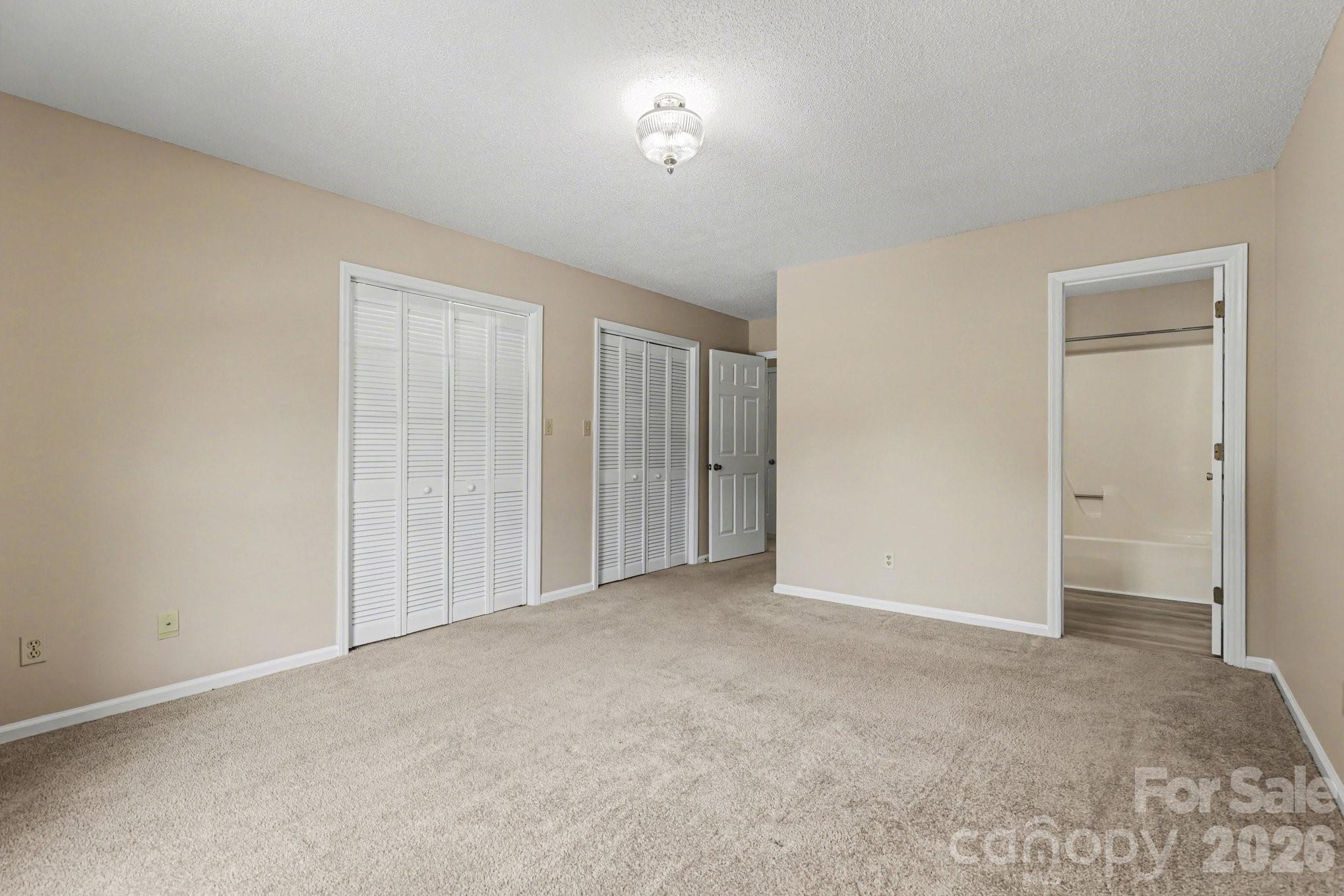 250 Pointe Circle Rock Hill SC 29732