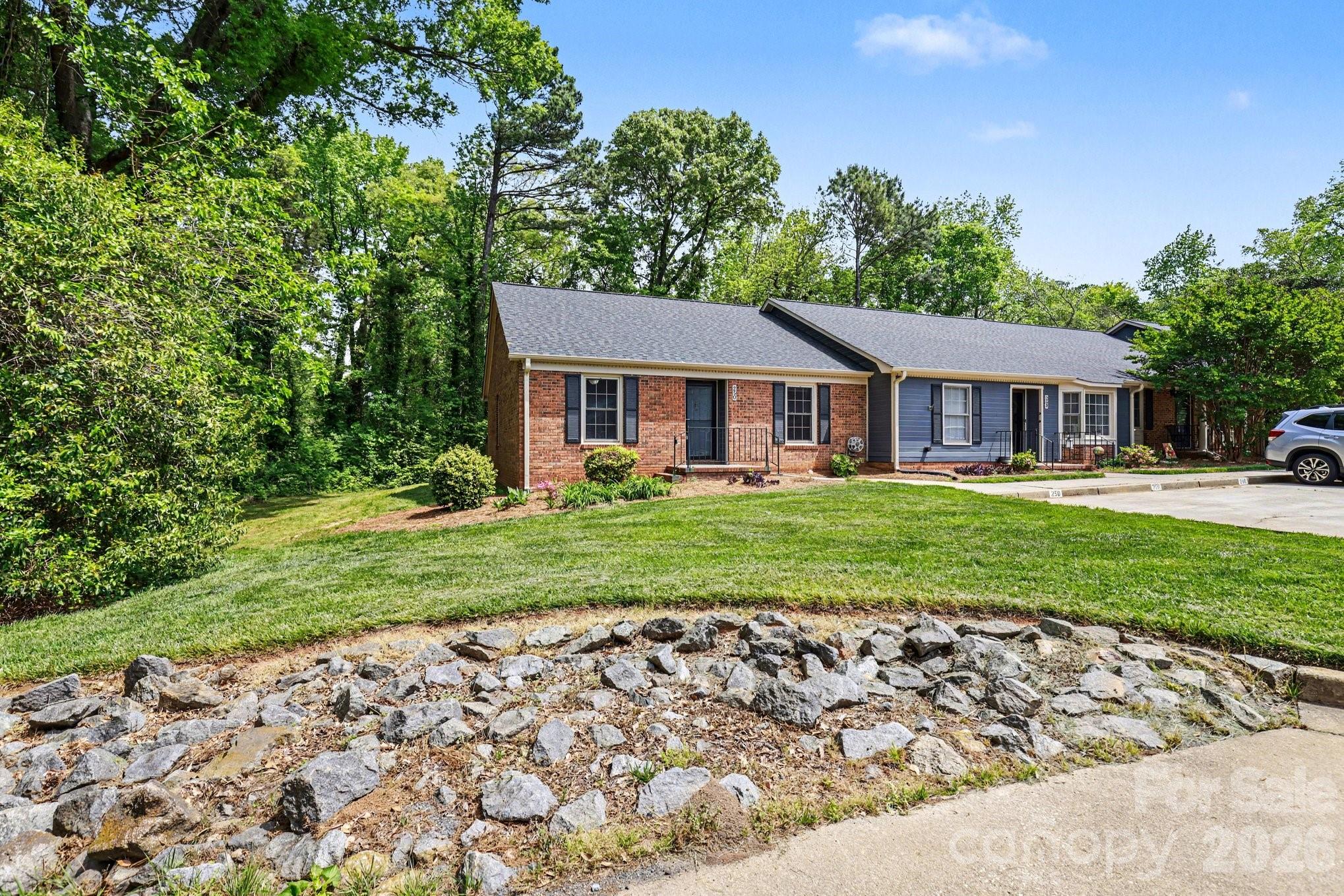 250 Pointe Circle Rock Hill SC 29732