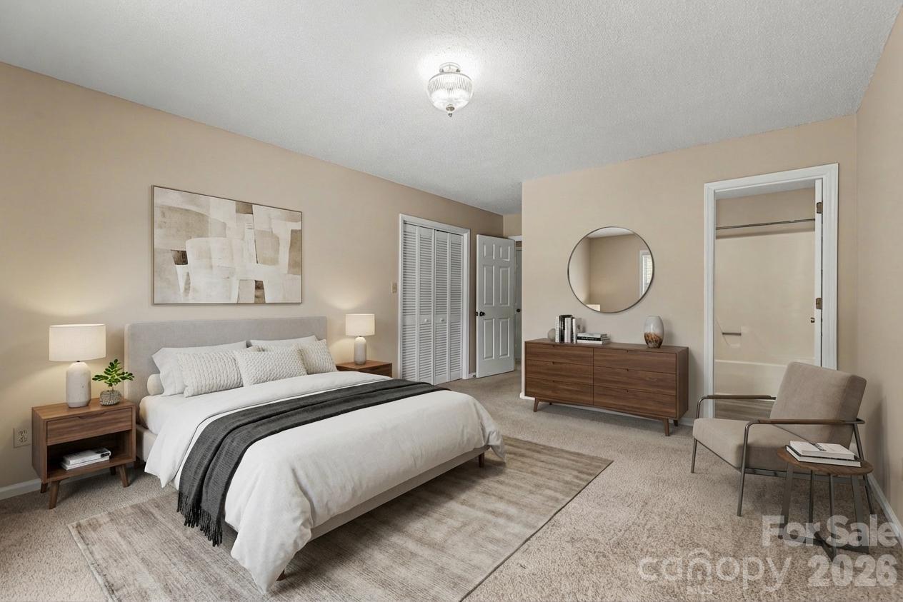250 Pointe Circle Rock Hill SC 29732