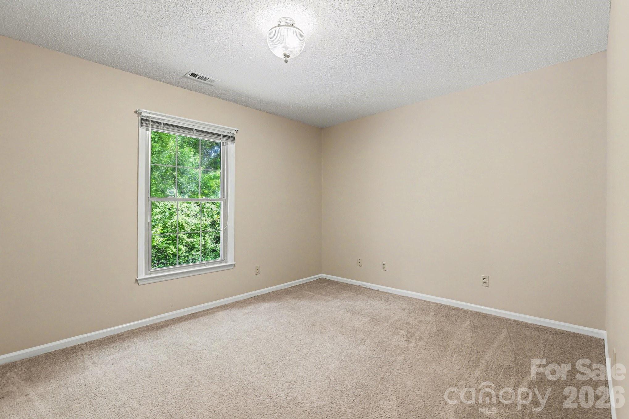 250 Pointe Circle Rock Hill SC 29732