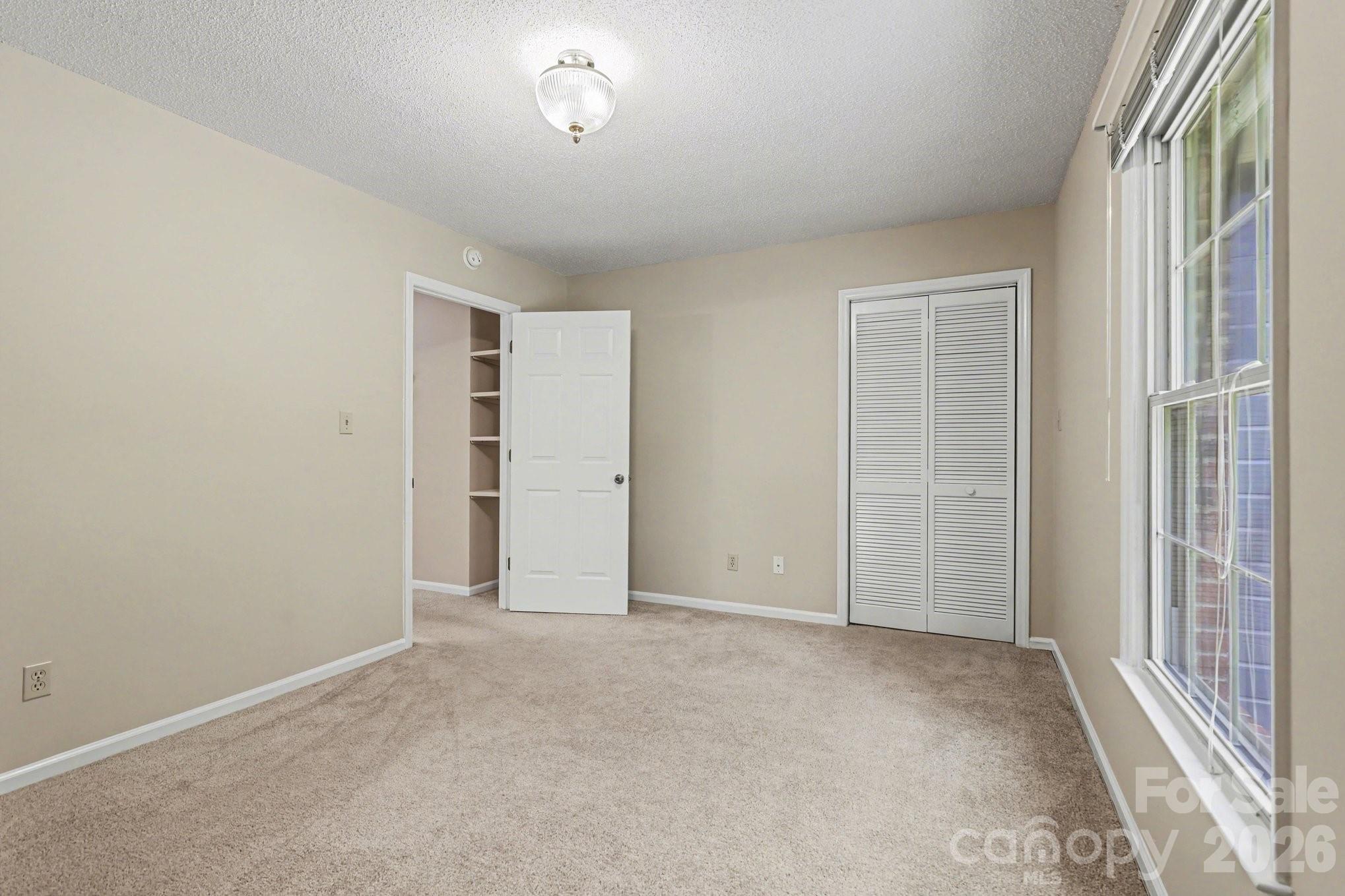 250 Pointe Circle Rock Hill SC 29732