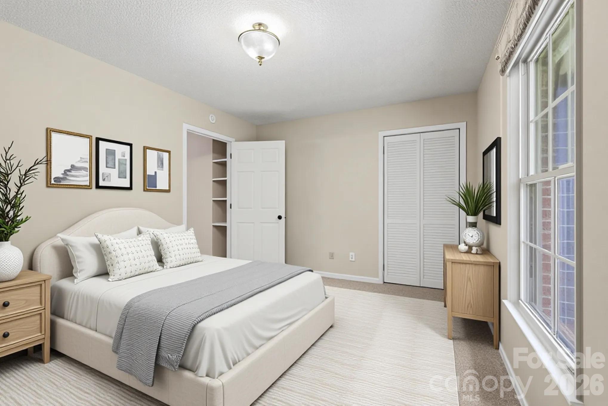 250 Pointe Circle Rock Hill SC 29732