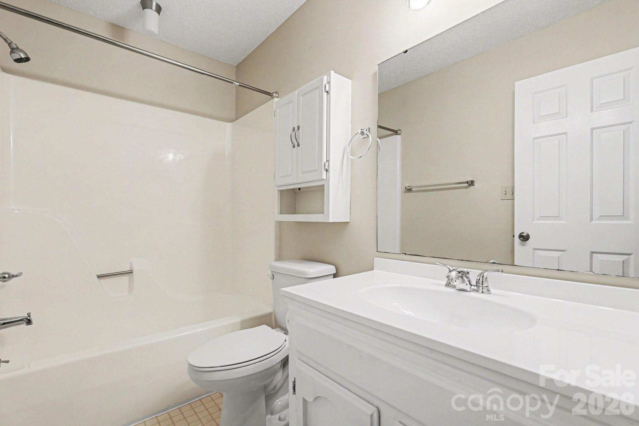 250 Pointe Circle Rock Hill SC 29732