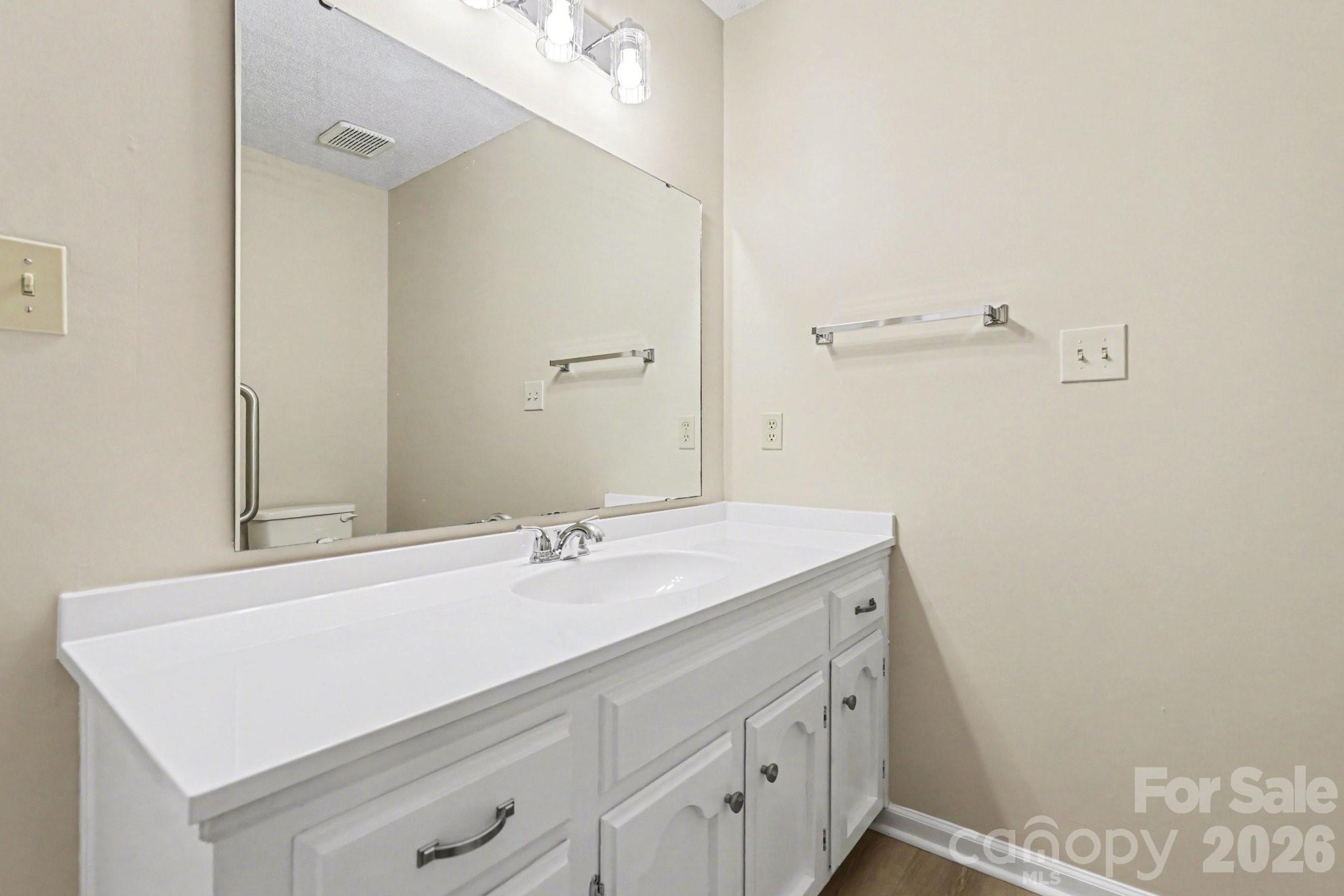 250 Pointe Circle Rock Hill SC 29732