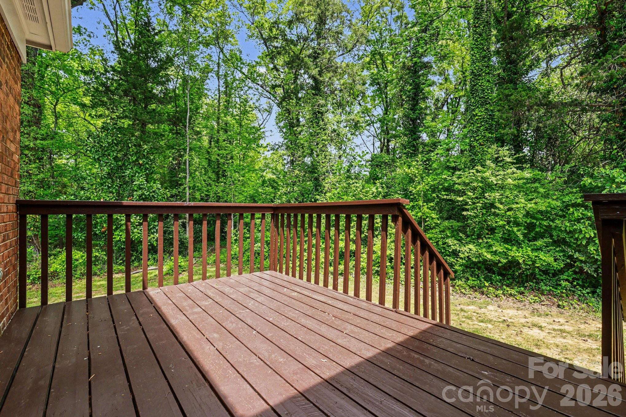 250 Pointe Circle Rock Hill SC 29732