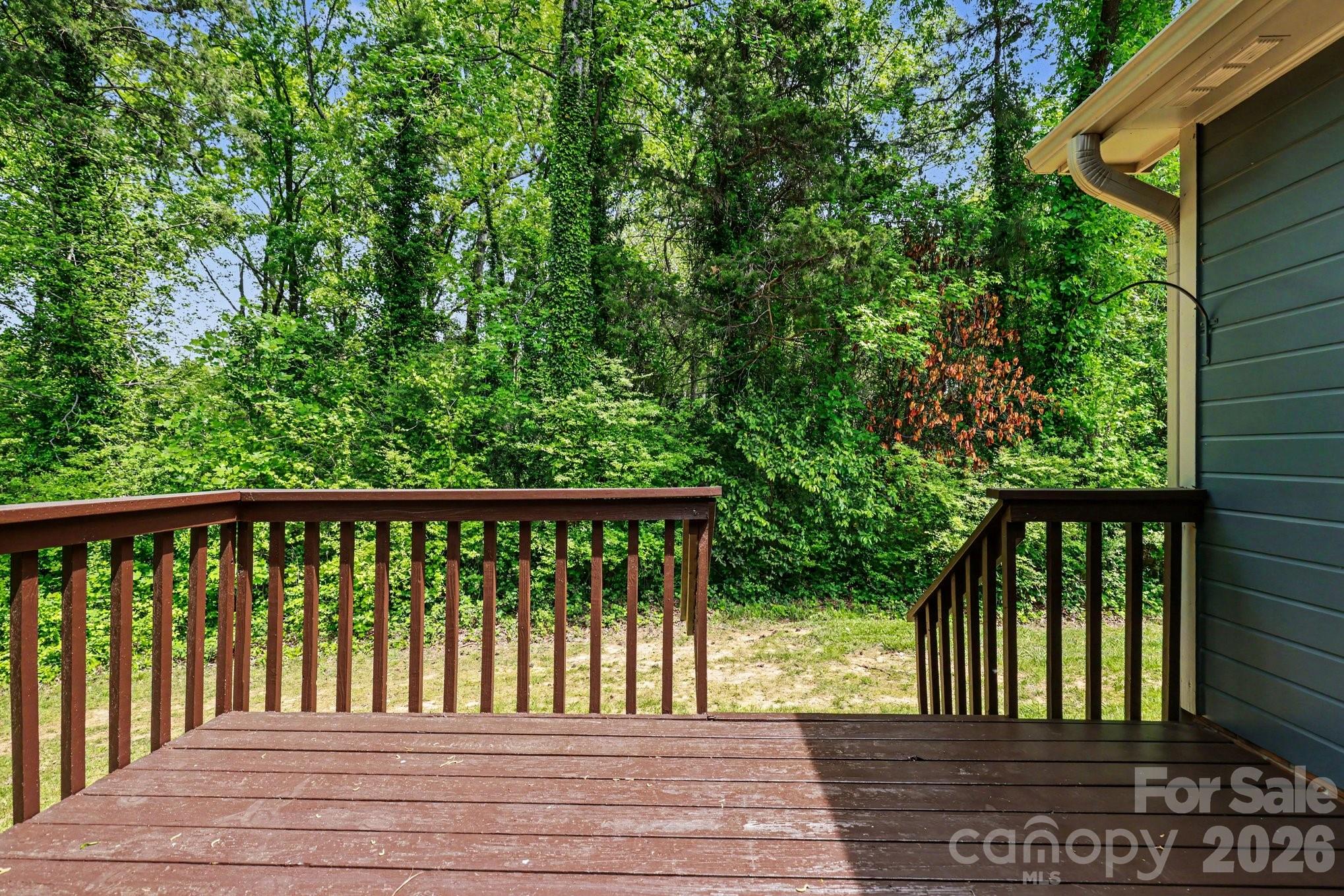 250 Pointe Circle Rock Hill SC 29732