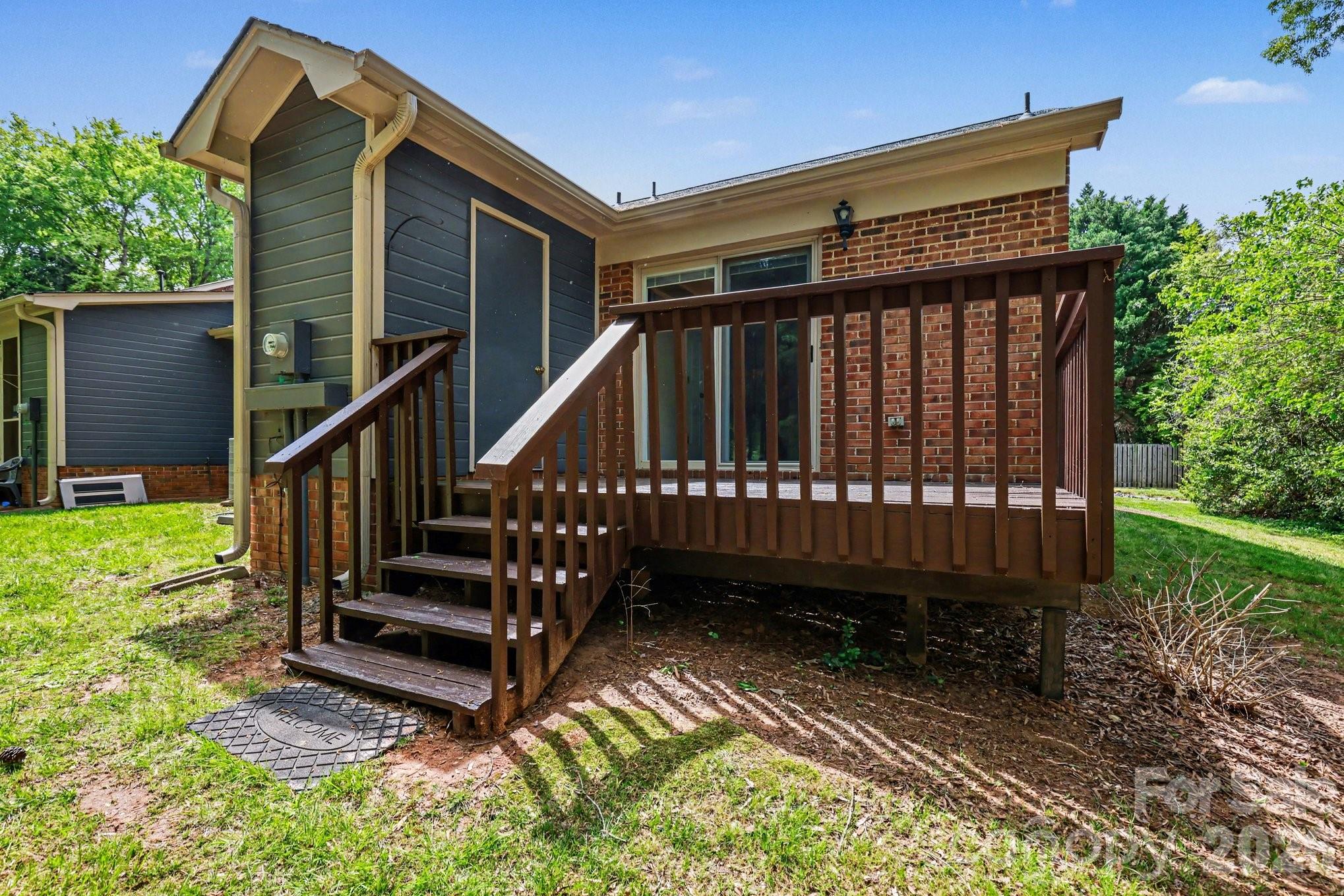 250 Pointe Circle Rock Hill SC 29732