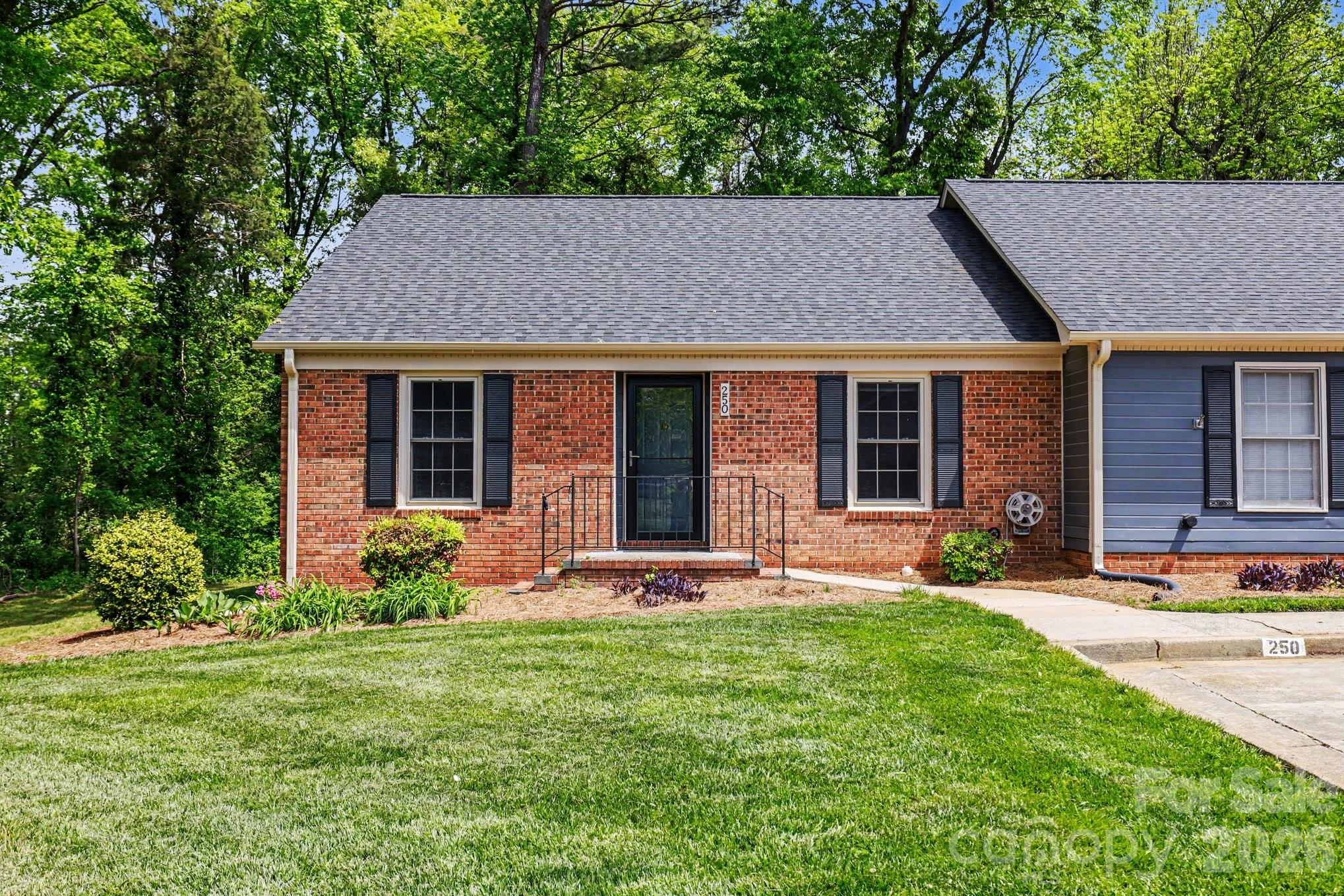 250 Pointe Circle Rock Hill SC 29732