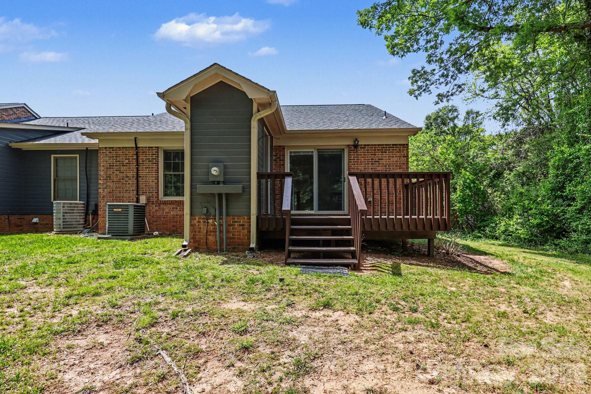 250 Pointe Circle Rock Hill SC 29732