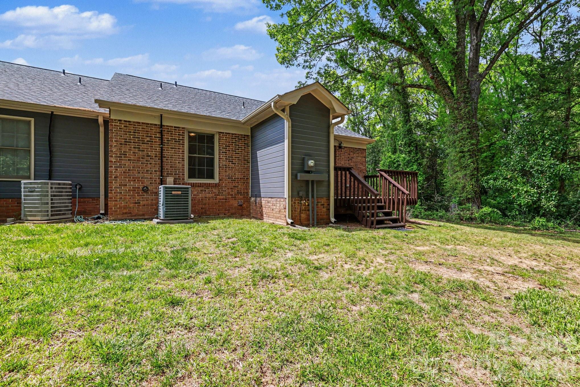 250 Pointe Circle Rock Hill SC 29732