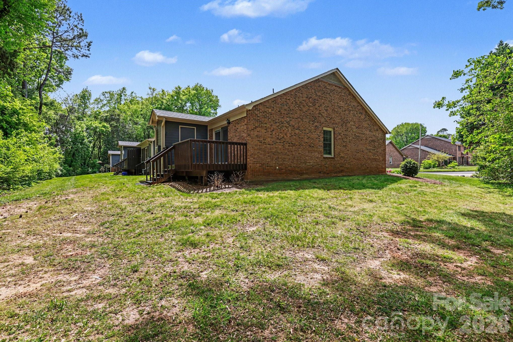 250 Pointe Circle Rock Hill SC 29732