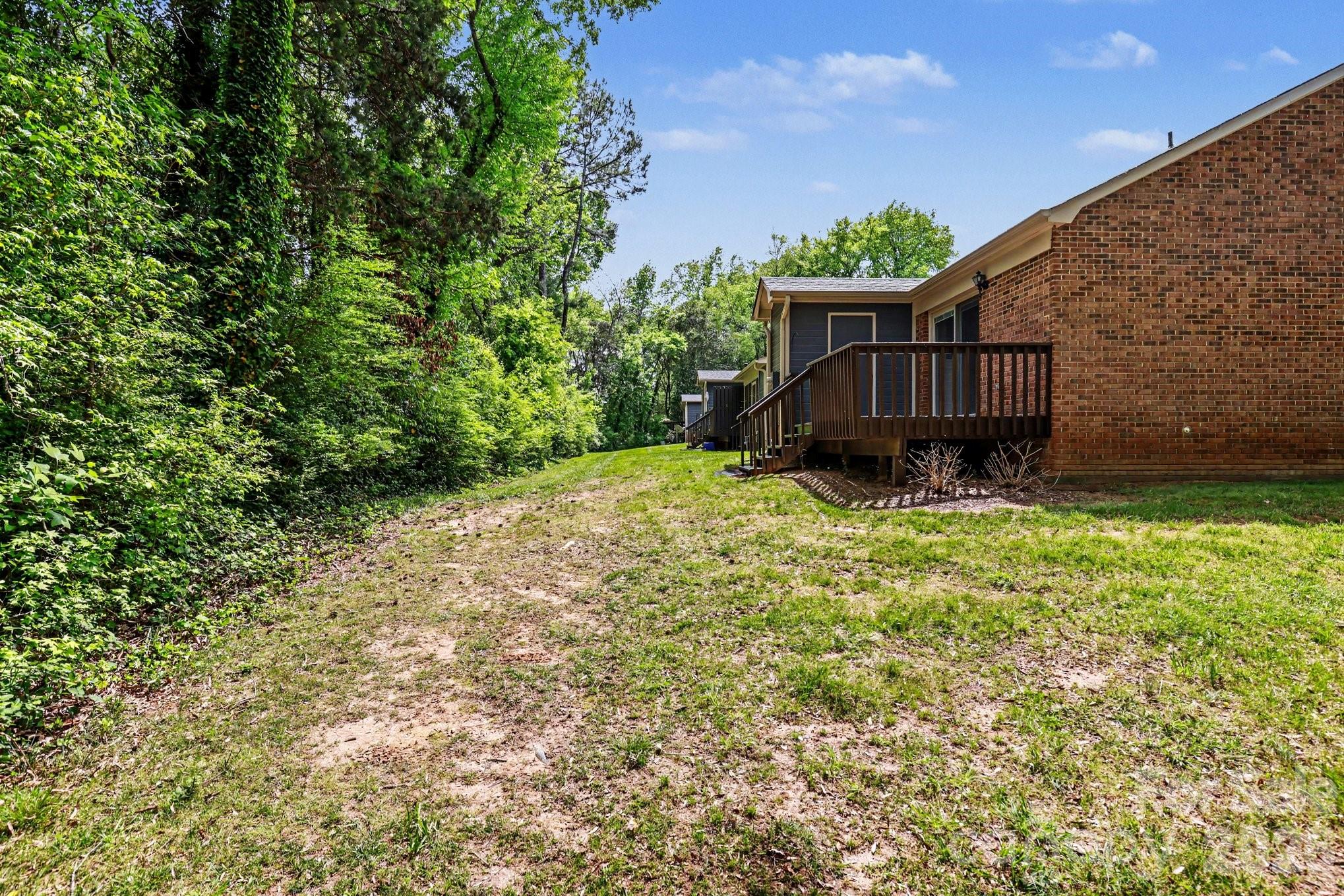 250 Pointe Circle Rock Hill SC 29732