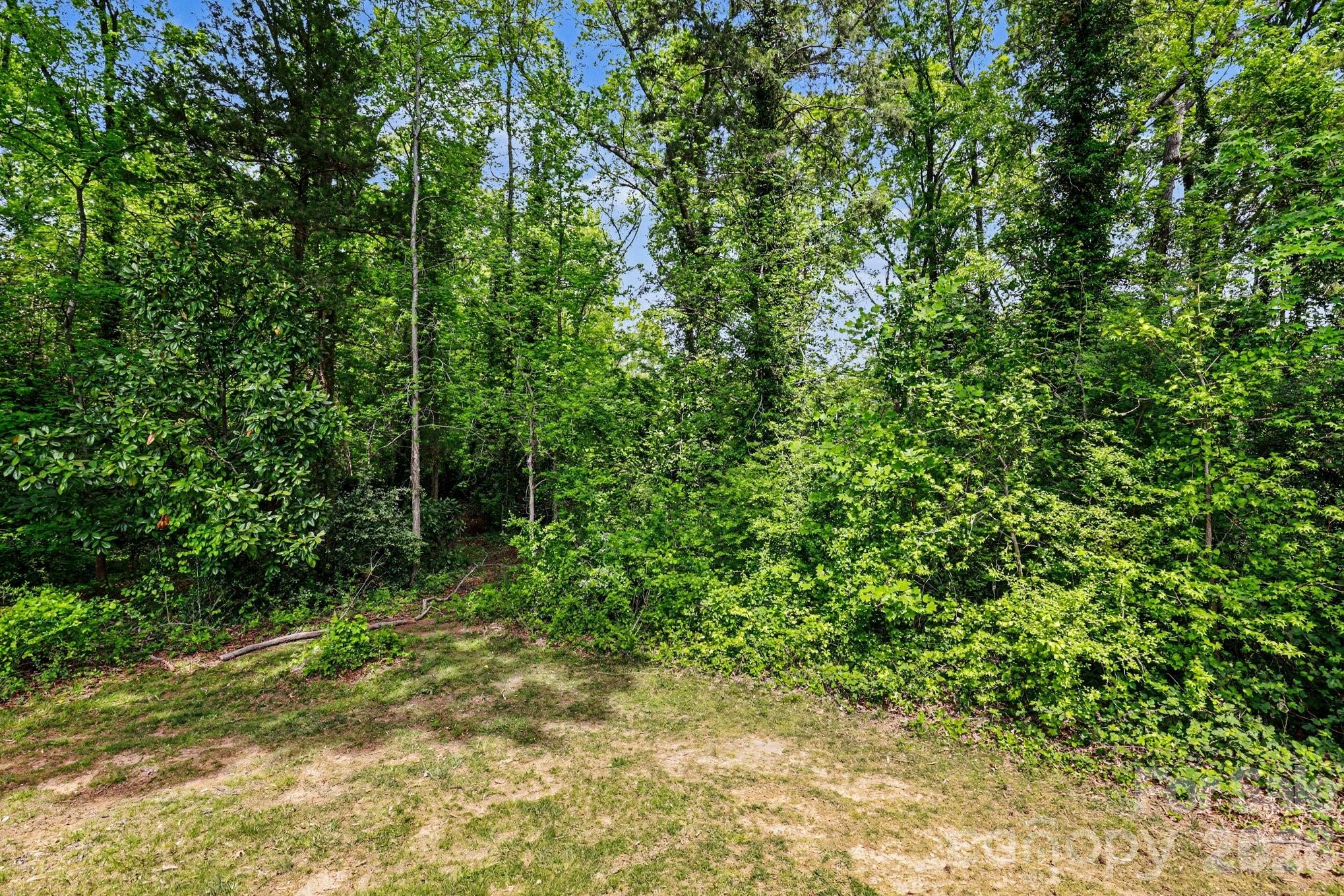 250 Pointe Circle Rock Hill SC 29732