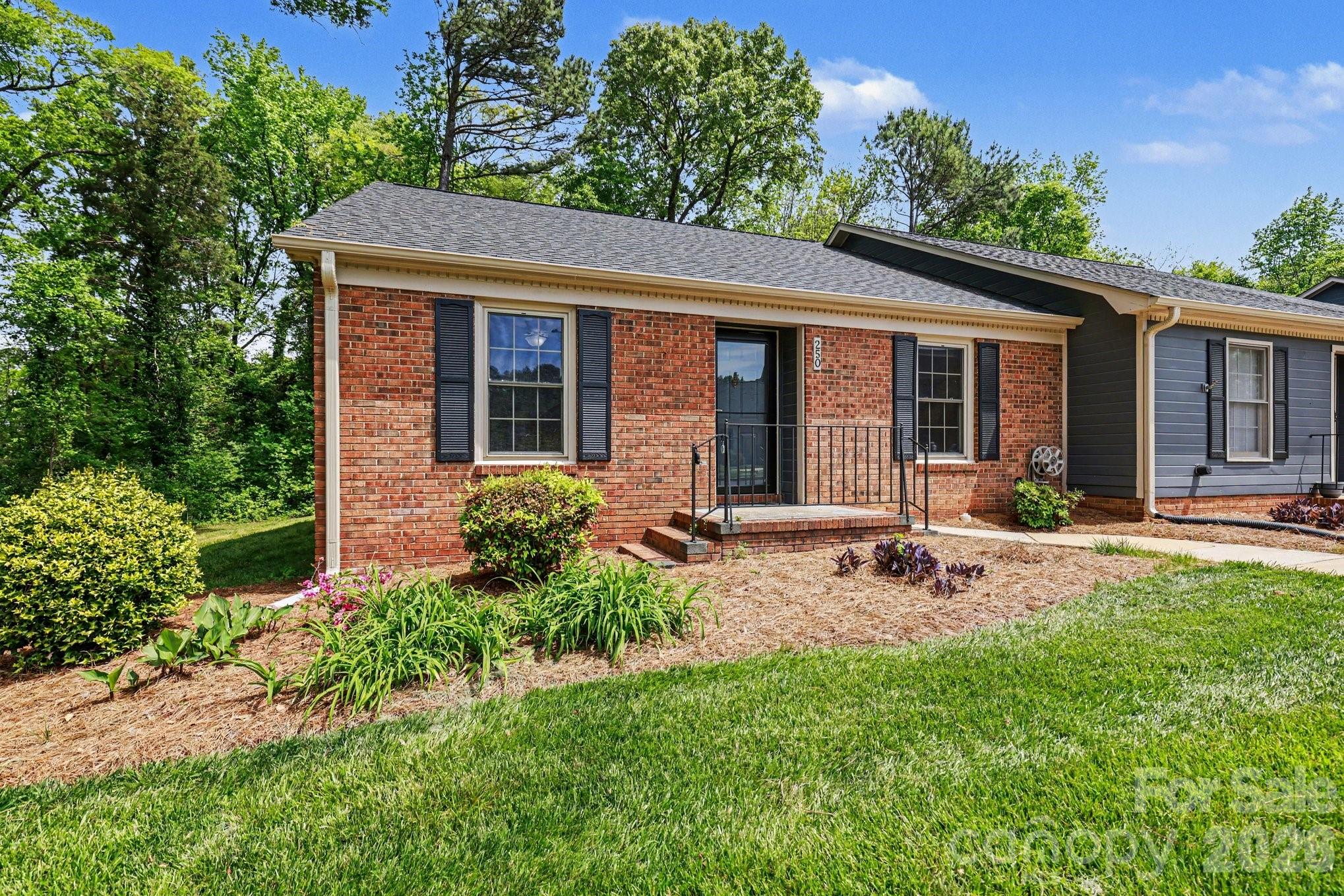 250 Pointe Circle Rock Hill SC 29732