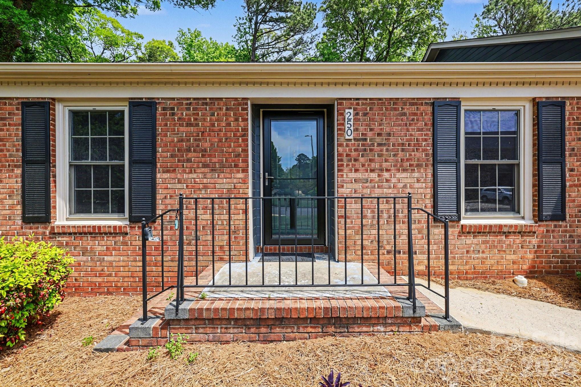 250 Pointe Circle Rock Hill SC 29732