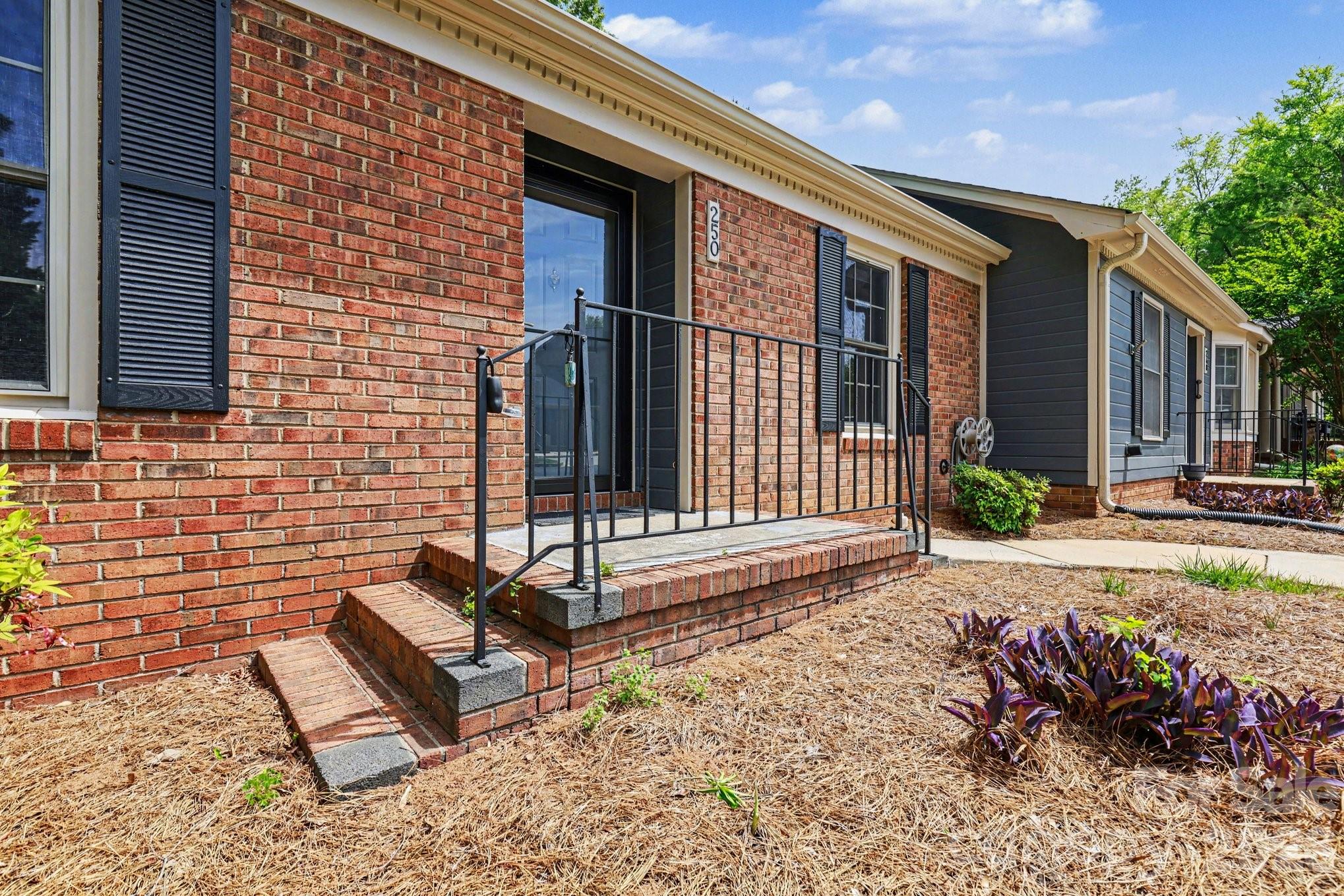 250 Pointe Circle Rock Hill SC 29732