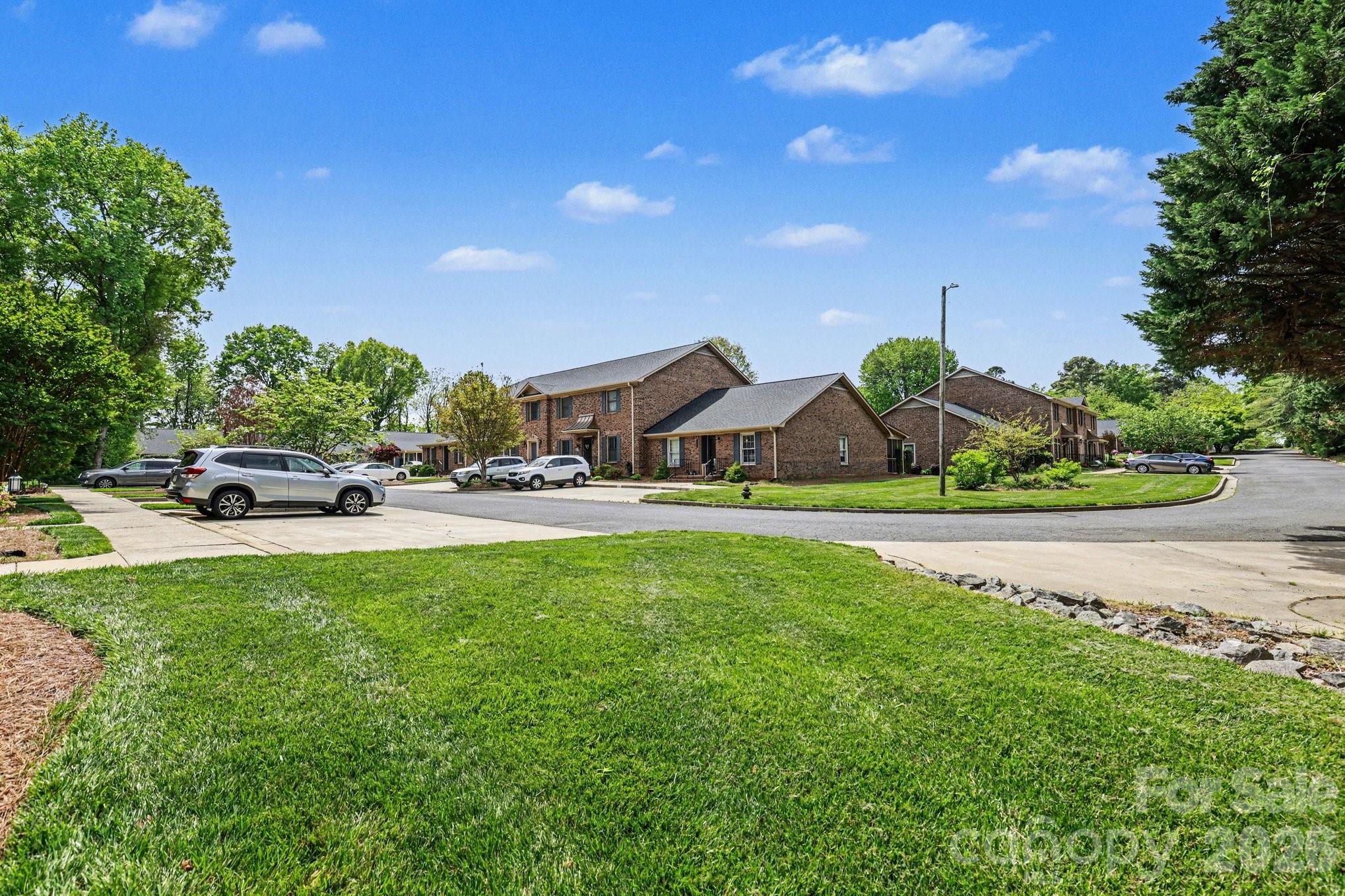 250 Pointe Circle Rock Hill SC 29732