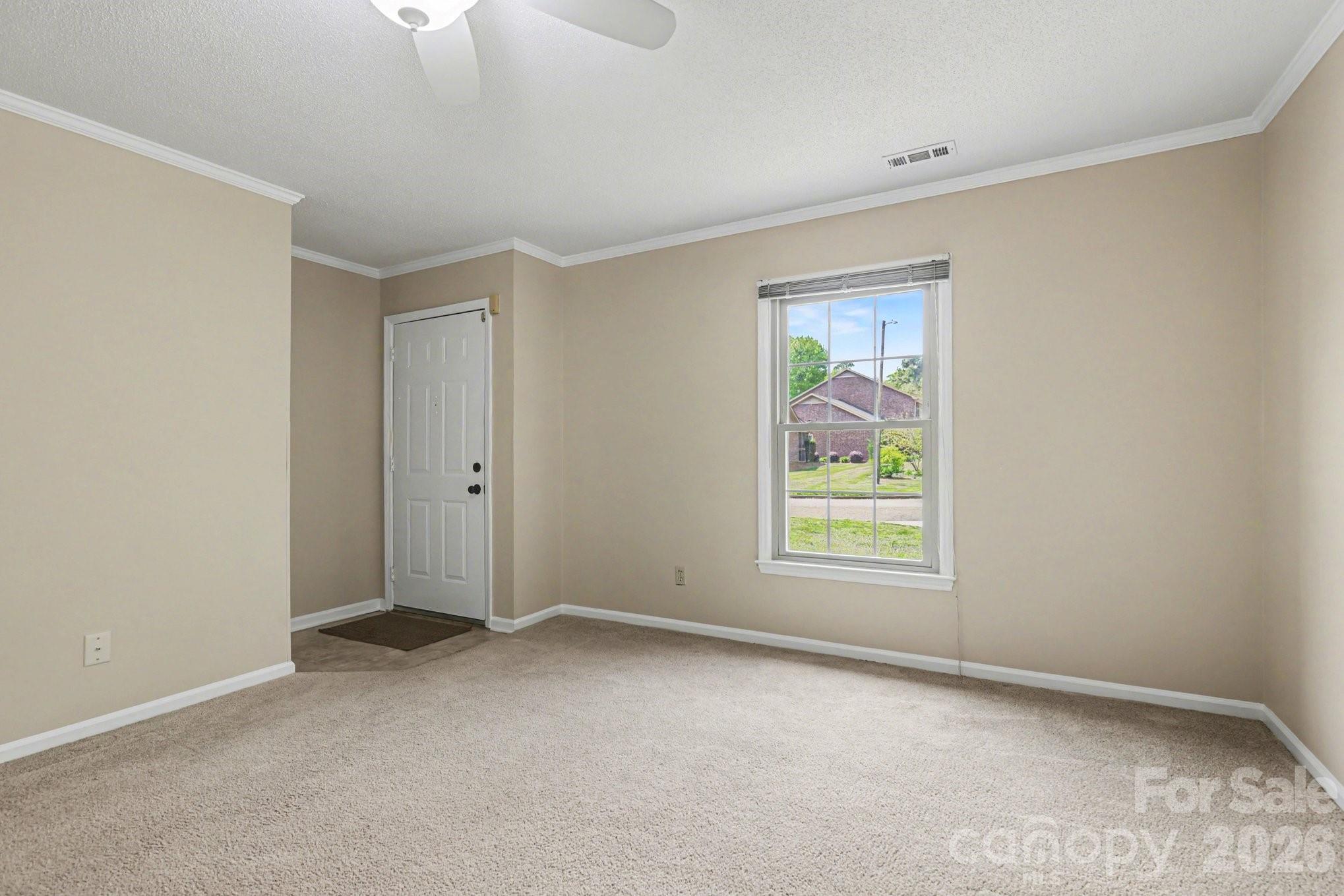 250 Pointe Circle Rock Hill SC 29732