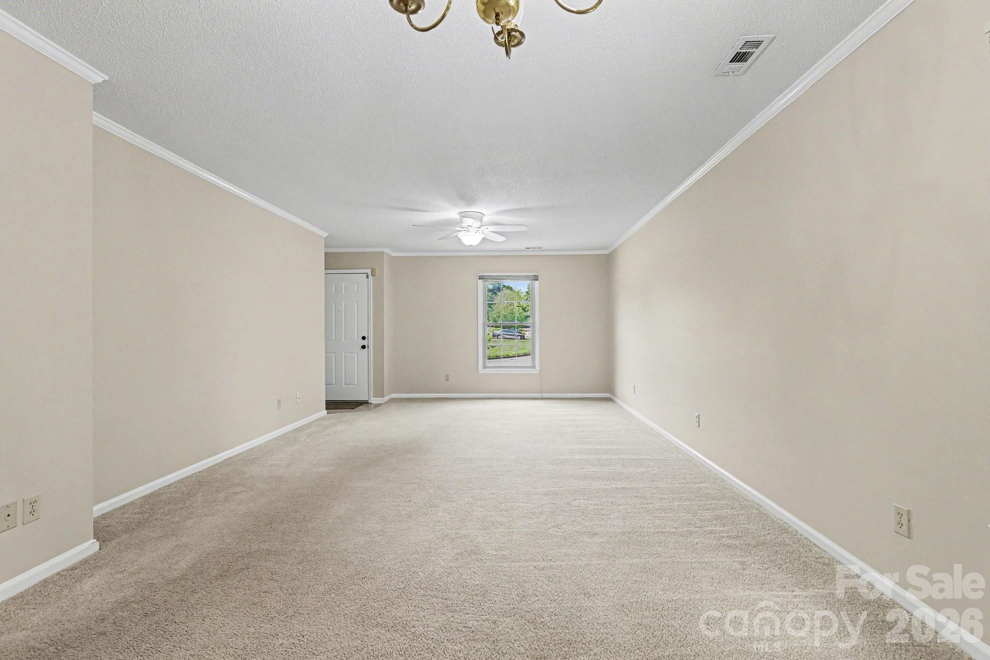 250 Pointe Circle Rock Hill SC 29732