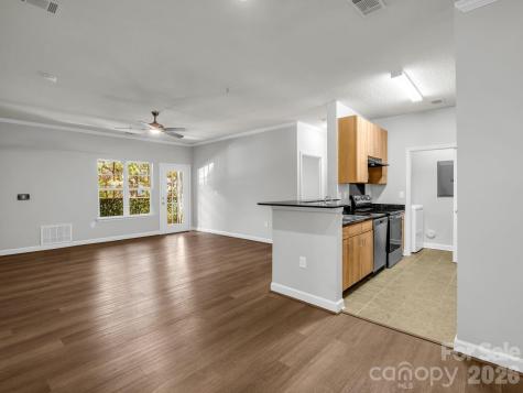 2000 Olde Eastwood Village Boulevard Asheville NC 28803
