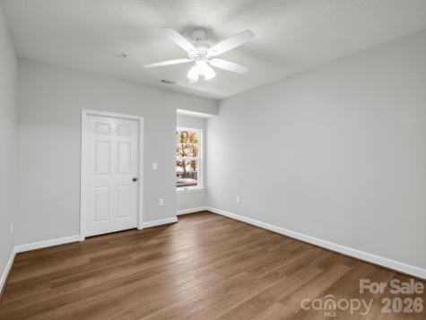 2000 Olde Eastwood Village Boulevard Asheville NC 28803