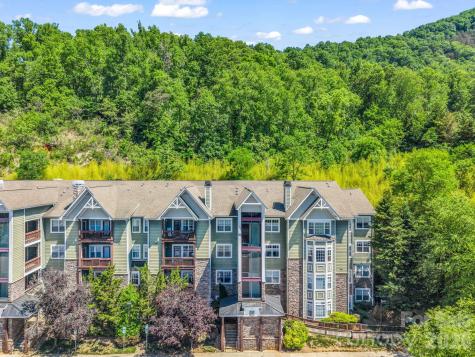 2000 Olde Eastwood Village Boulevard Asheville NC 28803