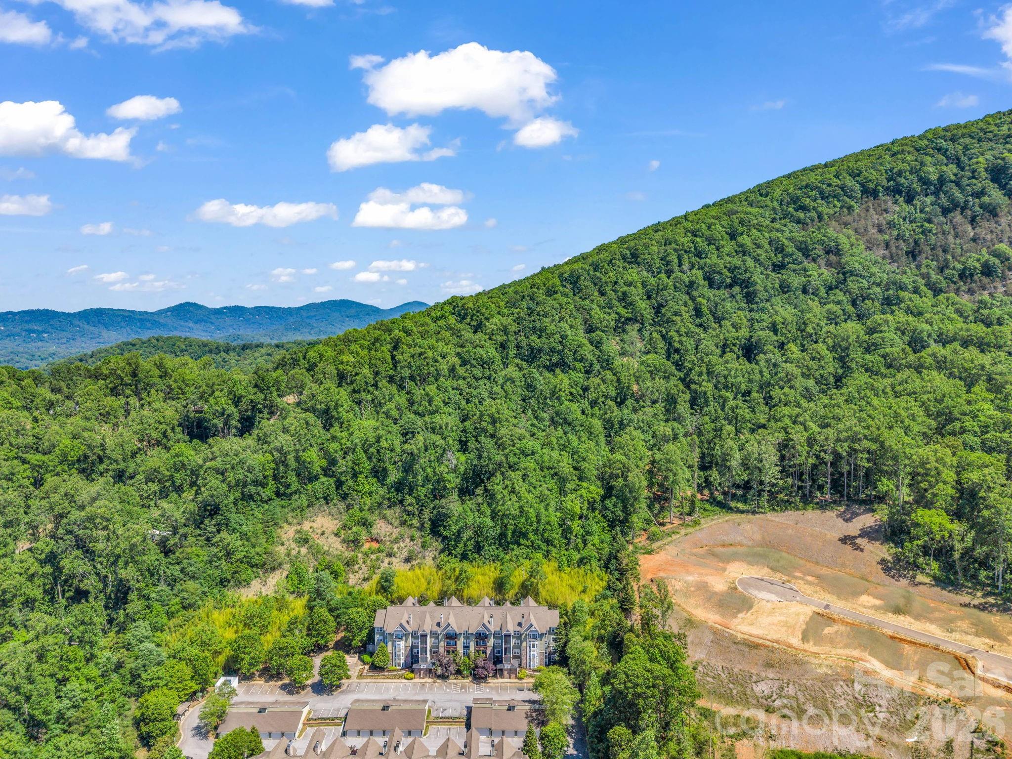 2000 Olde Eastwood Village Boulevard Asheville NC 28803