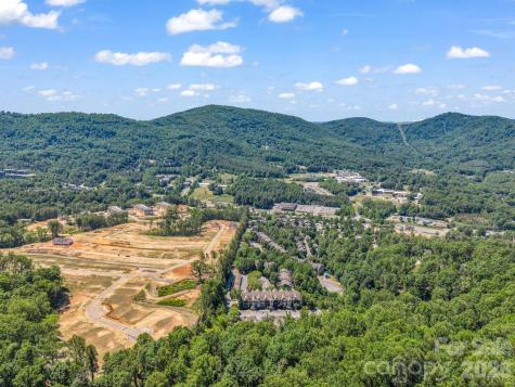 2000 Olde Eastwood Village Boulevard Asheville NC 28803