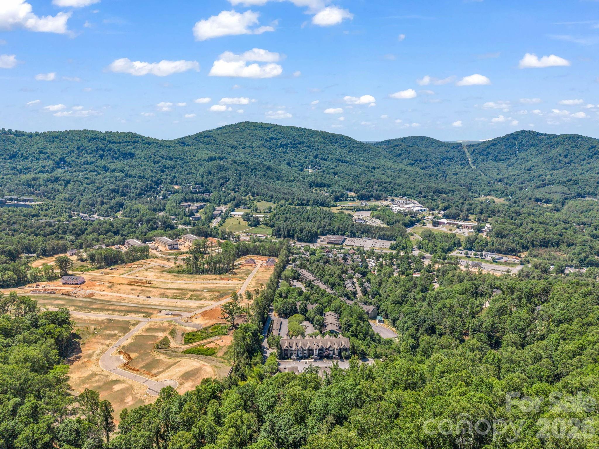 2000 Olde Eastwood Village Boulevard Asheville NC 28803