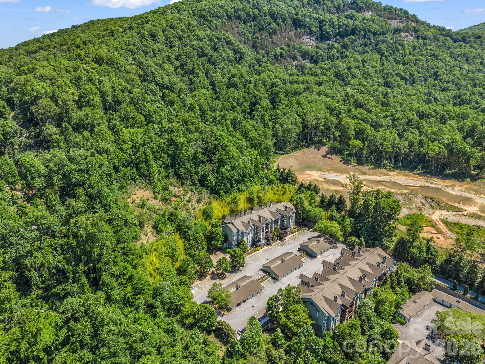 2000 Olde Eastwood Village Boulevard Asheville NC 28803