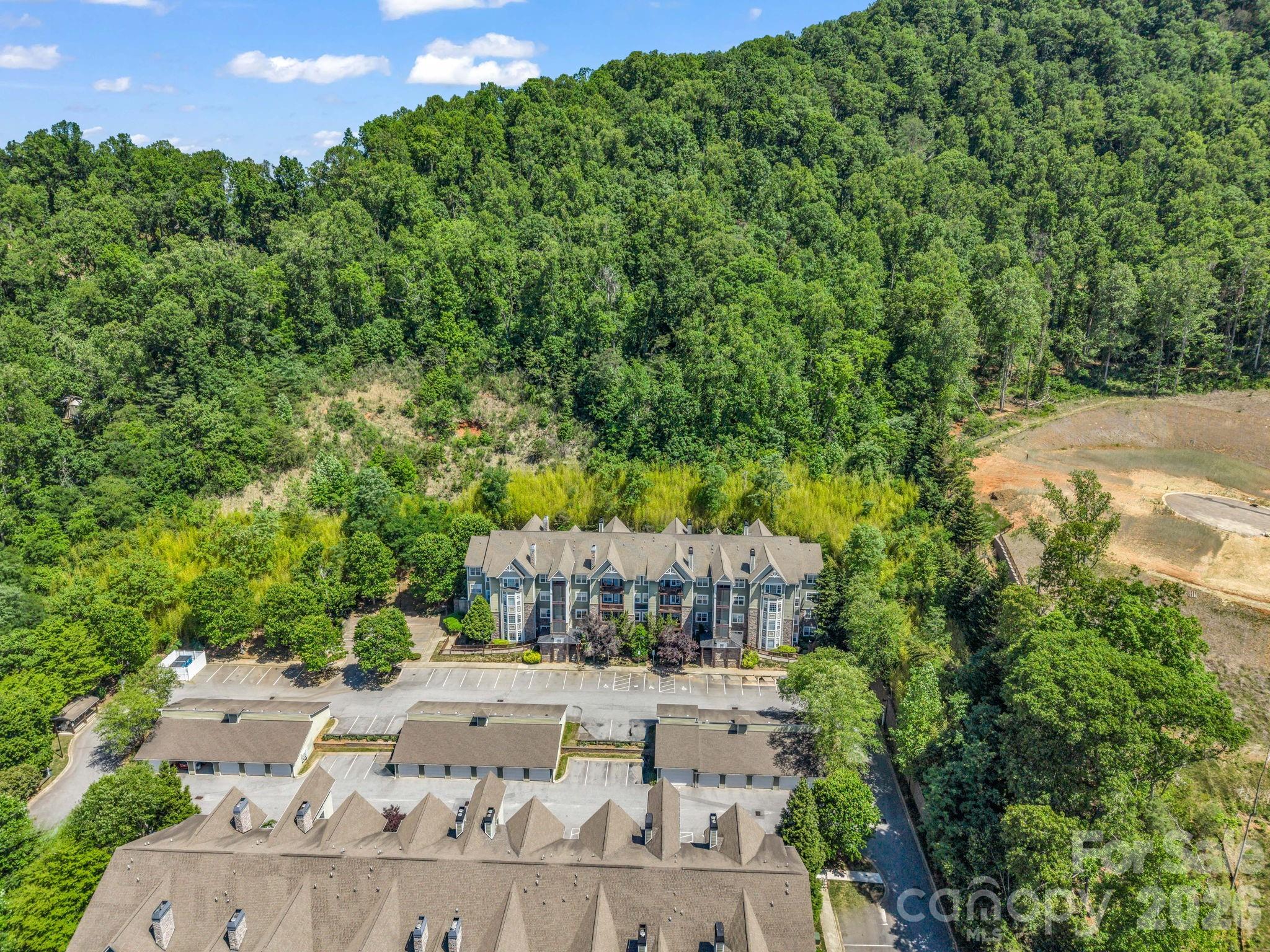 2000 Olde Eastwood Village Boulevard Asheville NC 28803
