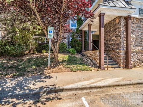 2000 Olde Eastwood Village Boulevard Asheville NC 28803