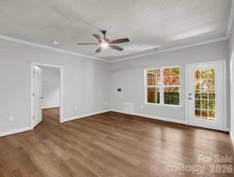 2000 Olde Eastwood Village Boulevard Asheville NC 28803