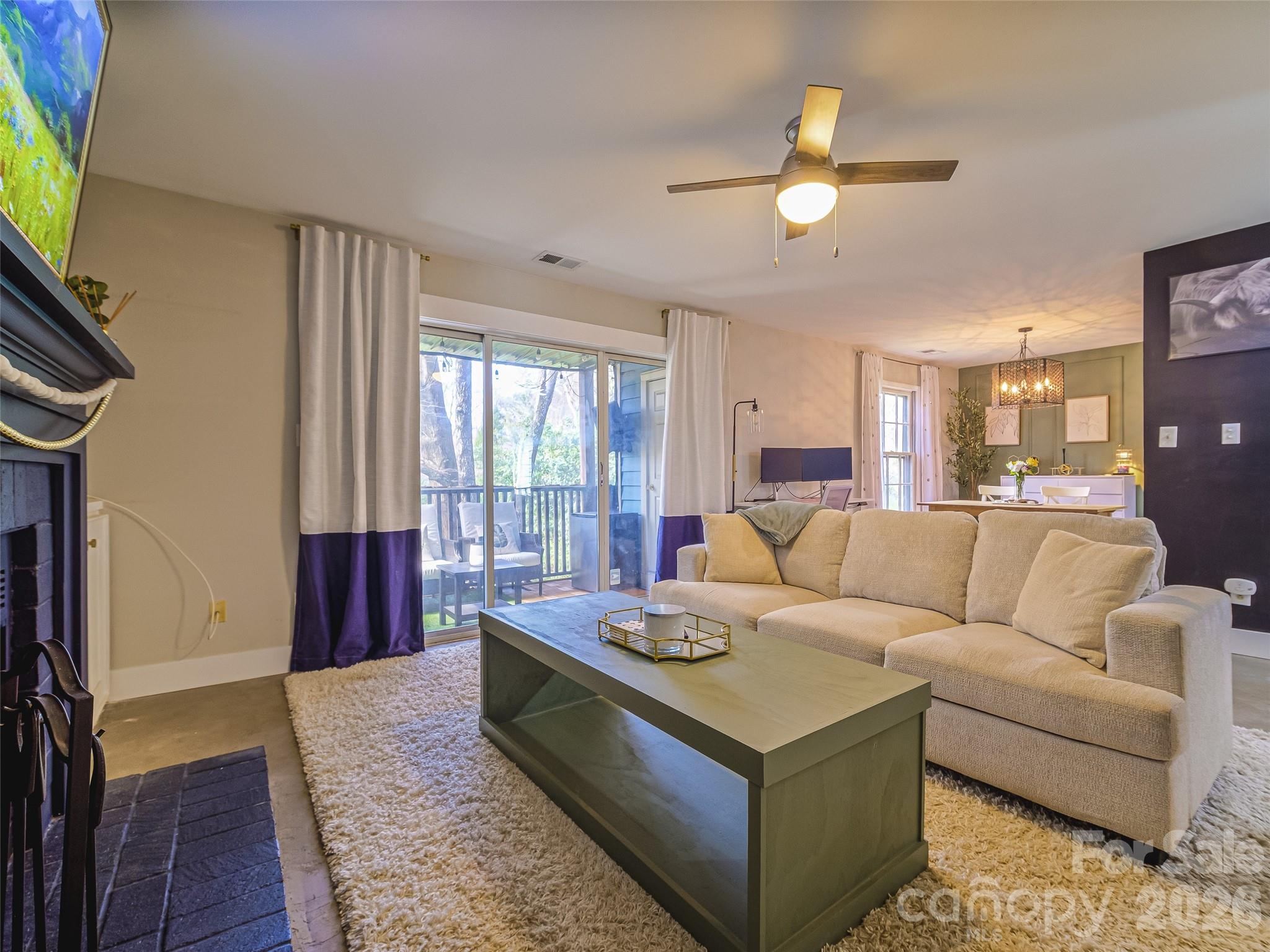 3300 Selwyn Farms Lane Charlotte NC 28209