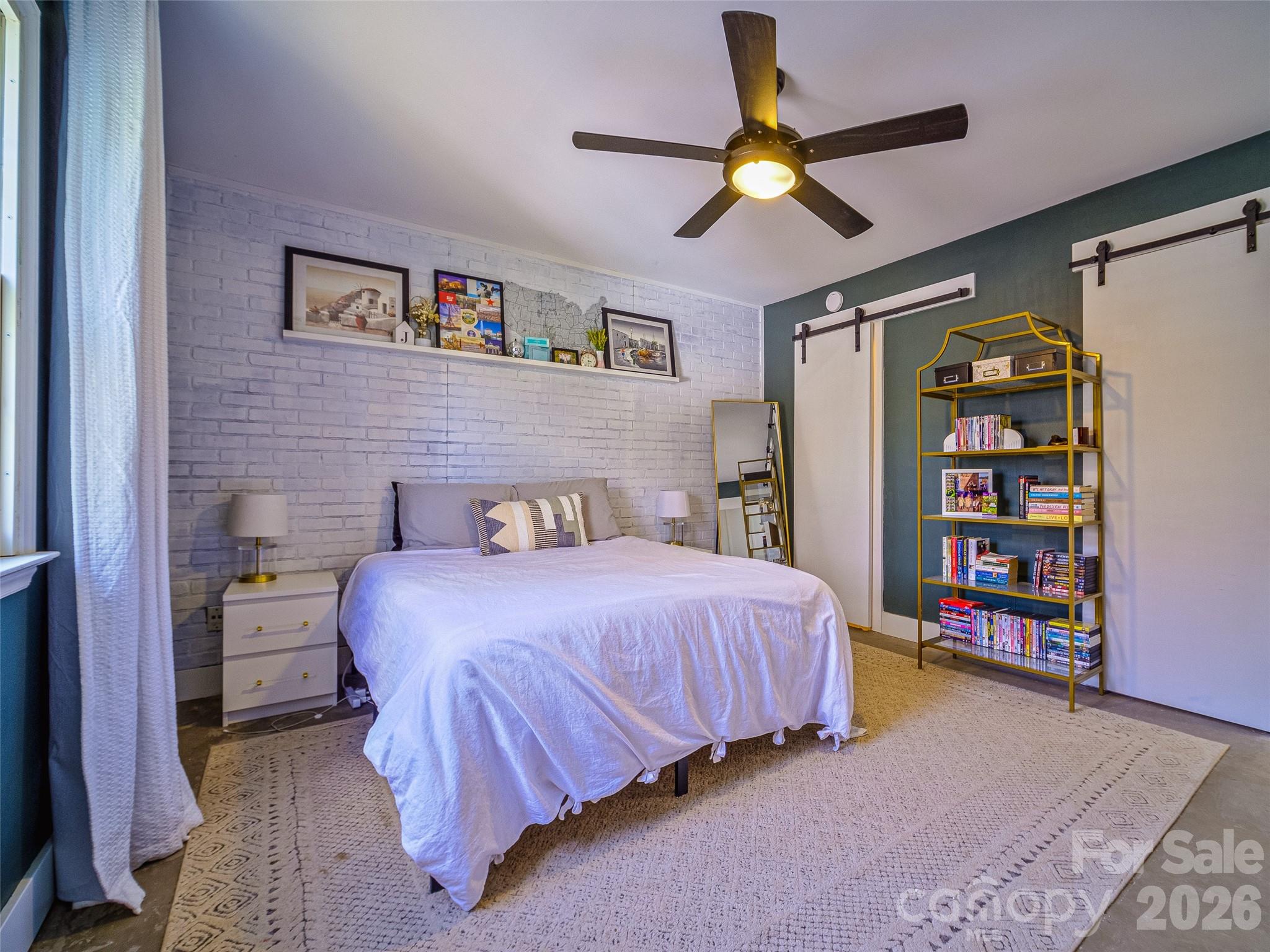 3300 Selwyn Farms Lane Charlotte NC 28209