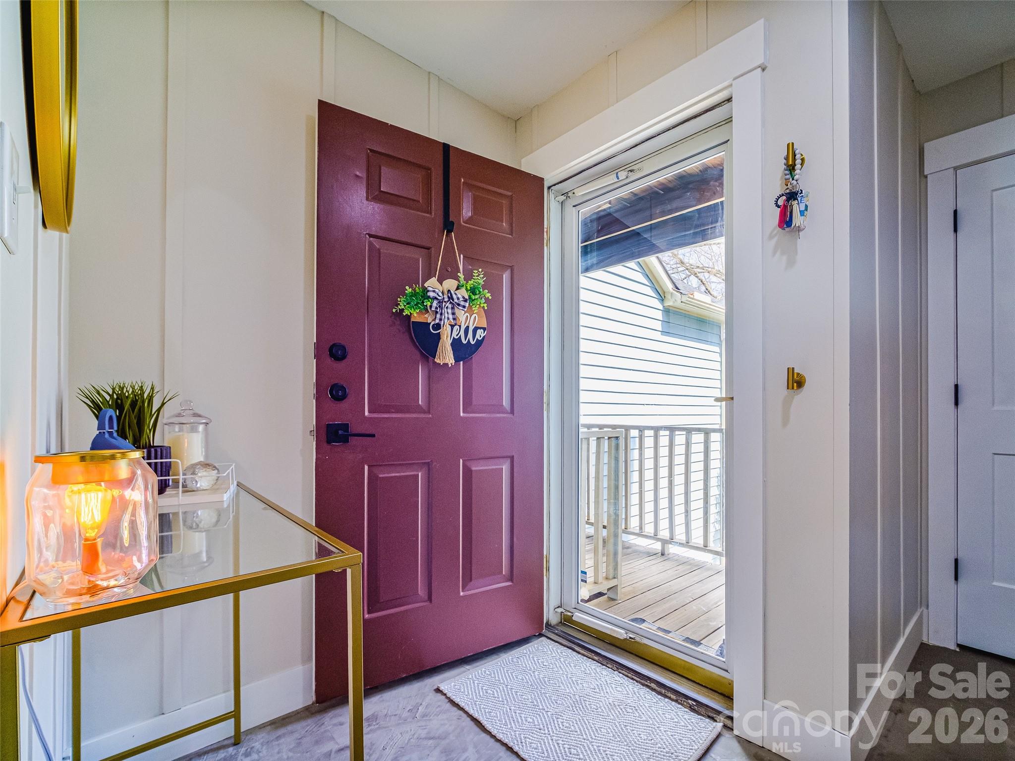3300 Selwyn Farms Lane Charlotte NC 28209