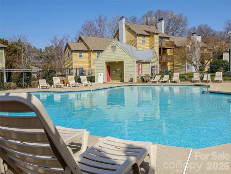 3300 Selwyn Farms Lane Charlotte NC 28209