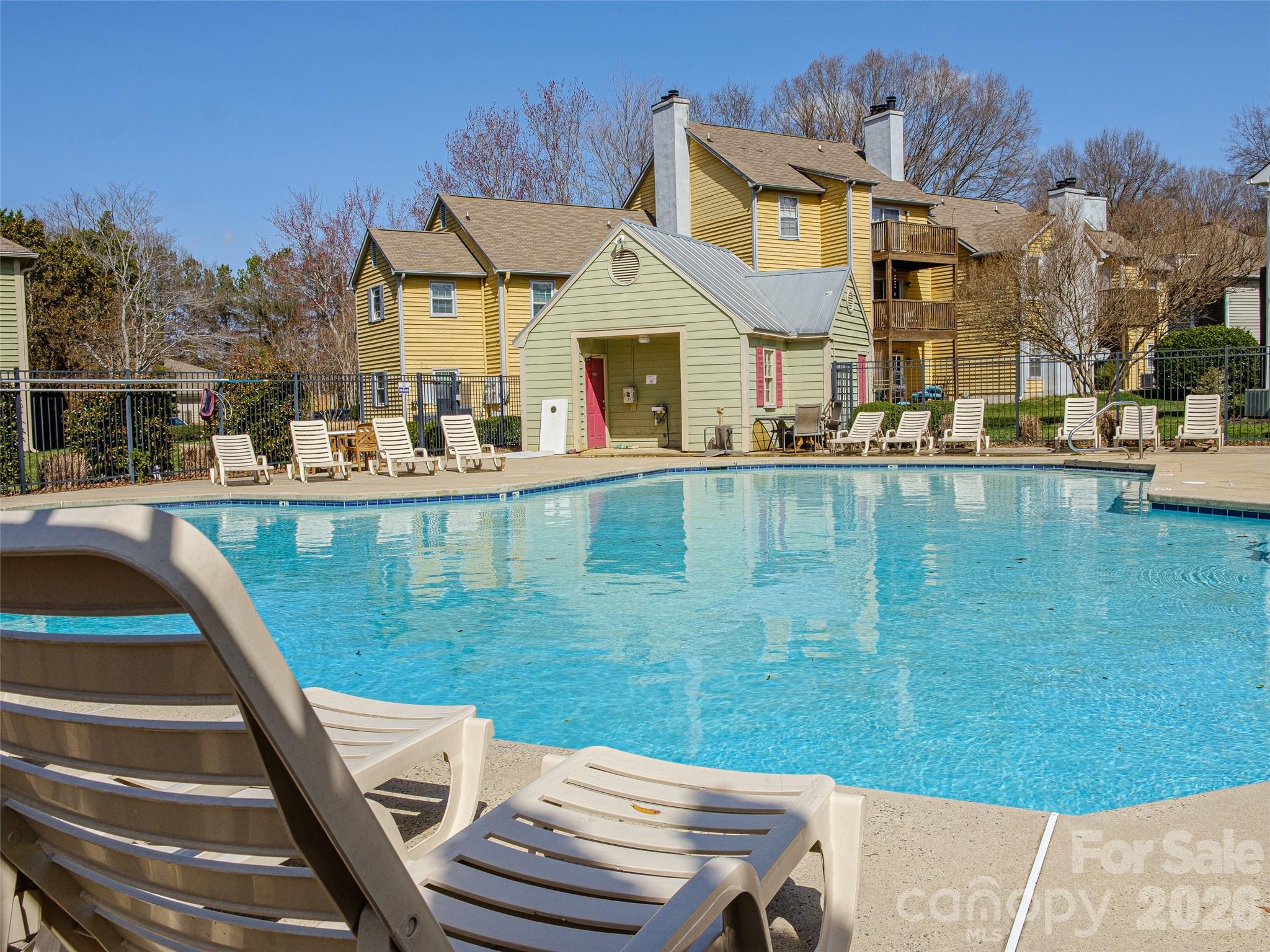 3300 Selwyn Farms Lane Charlotte NC 28209
