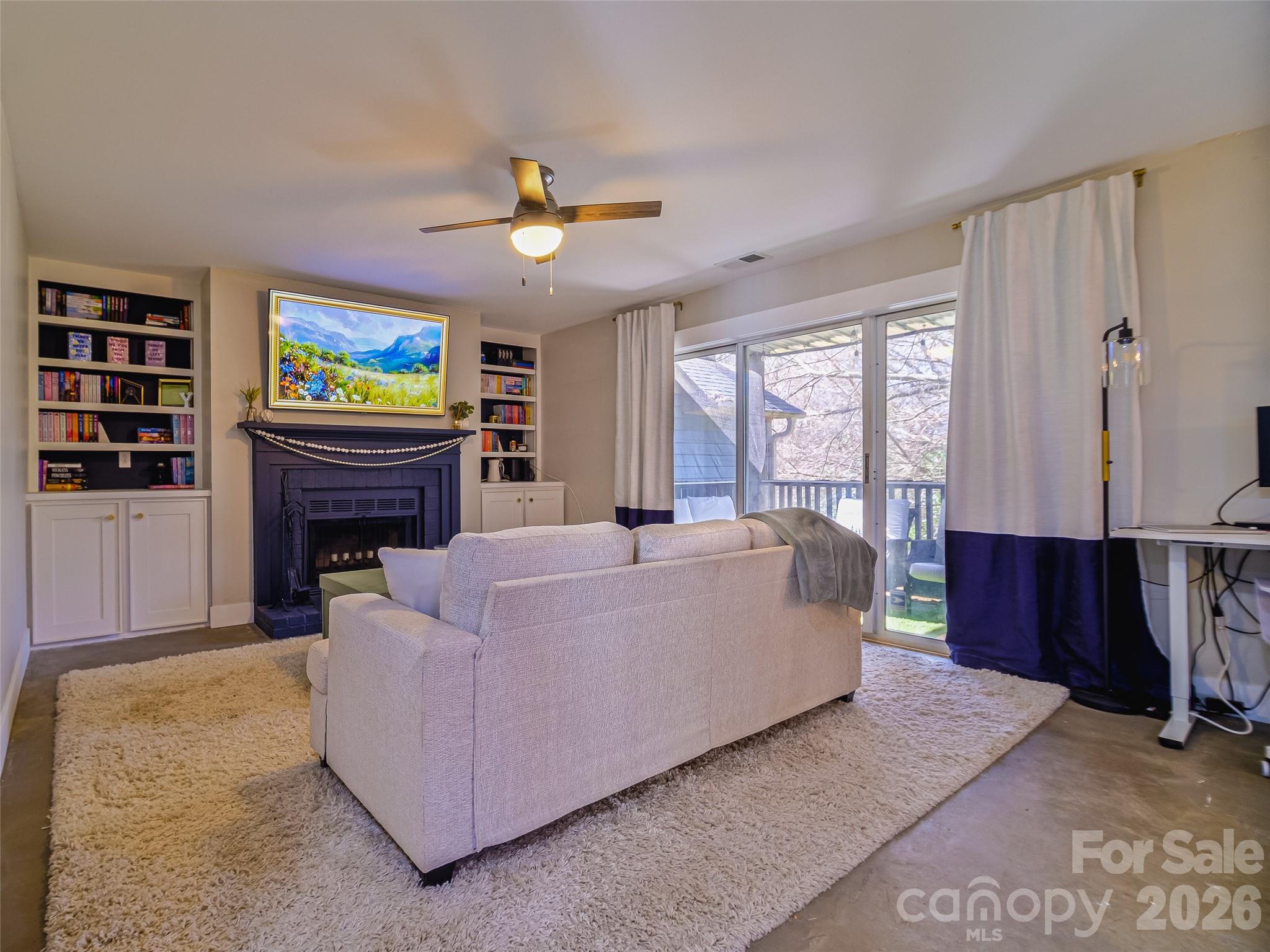 3300 Selwyn Farms Lane Charlotte NC 28209