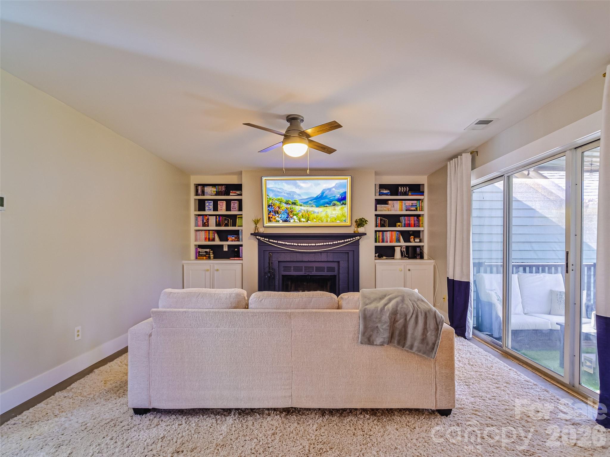 3300 Selwyn Farms Lane Charlotte NC 28209
