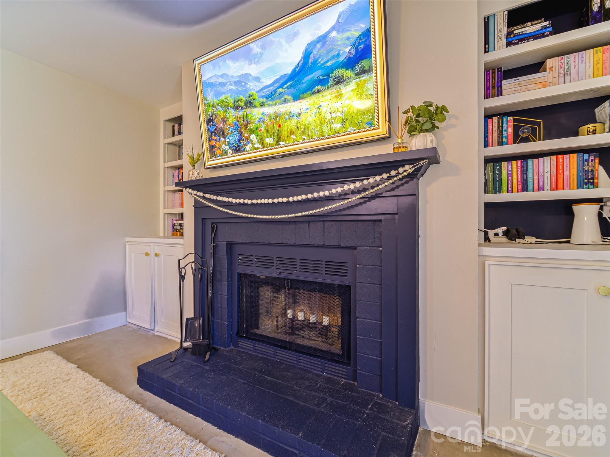 3300 Selwyn Farms Lane Charlotte NC 28209