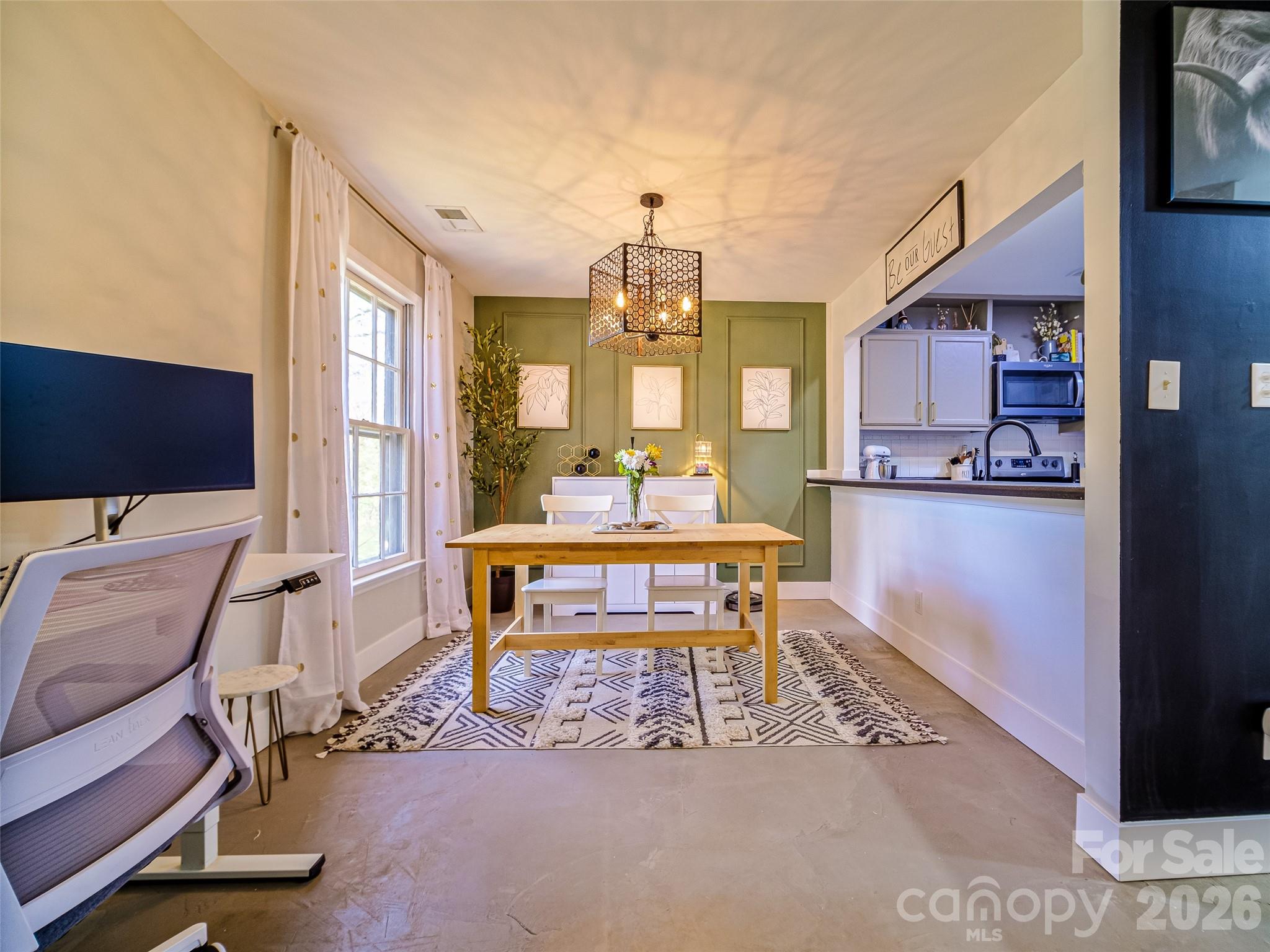 3300 Selwyn Farms Lane Charlotte NC 28209
