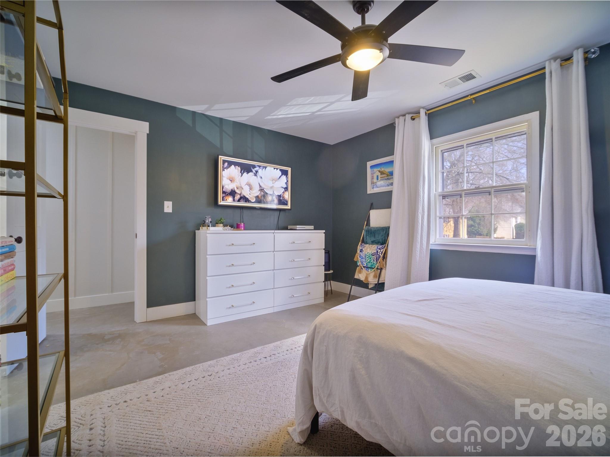 3300 Selwyn Farms Lane Charlotte NC 28209