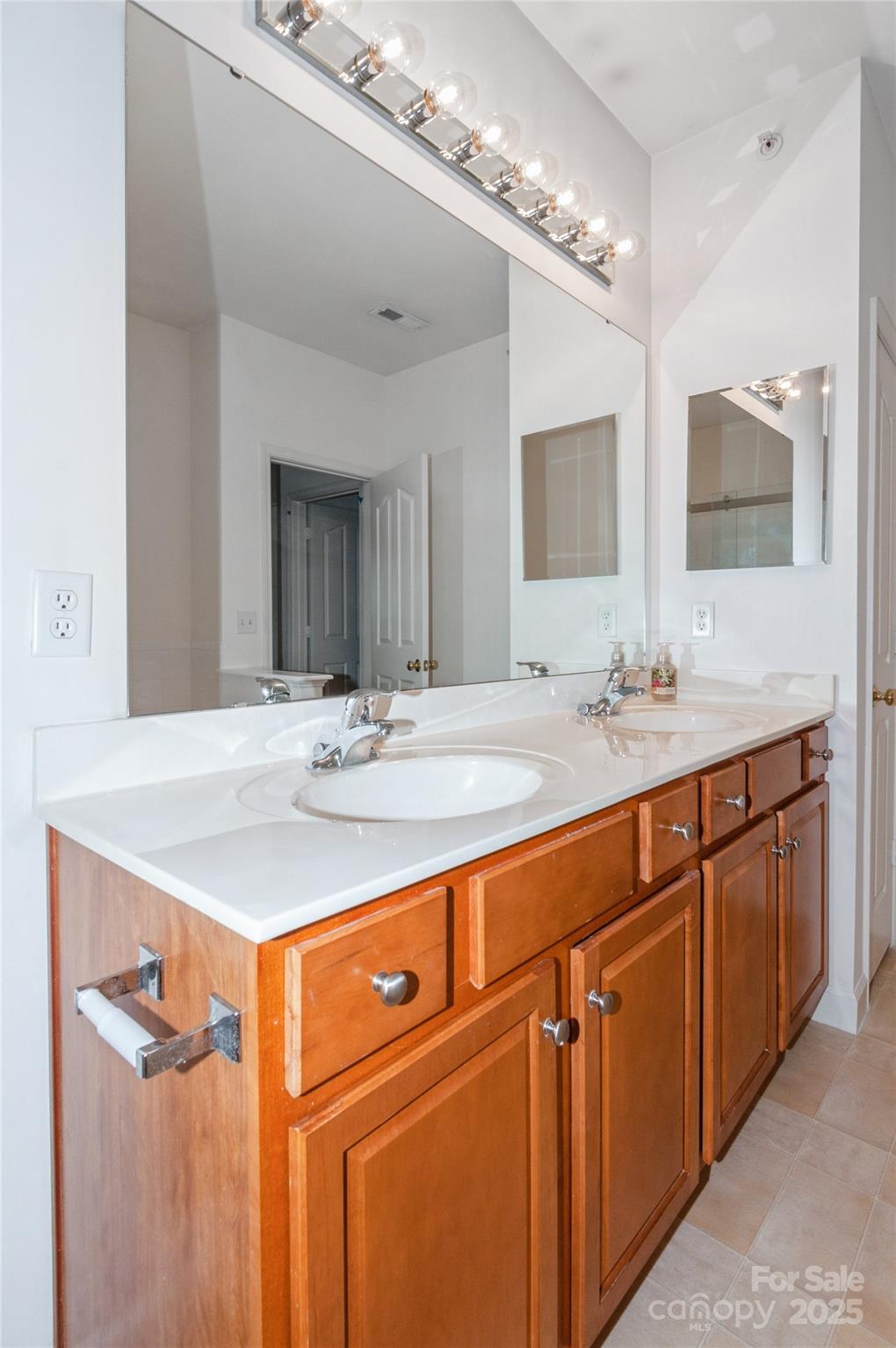 11863 Ridgeway Park Drive Charlotte NC 28277