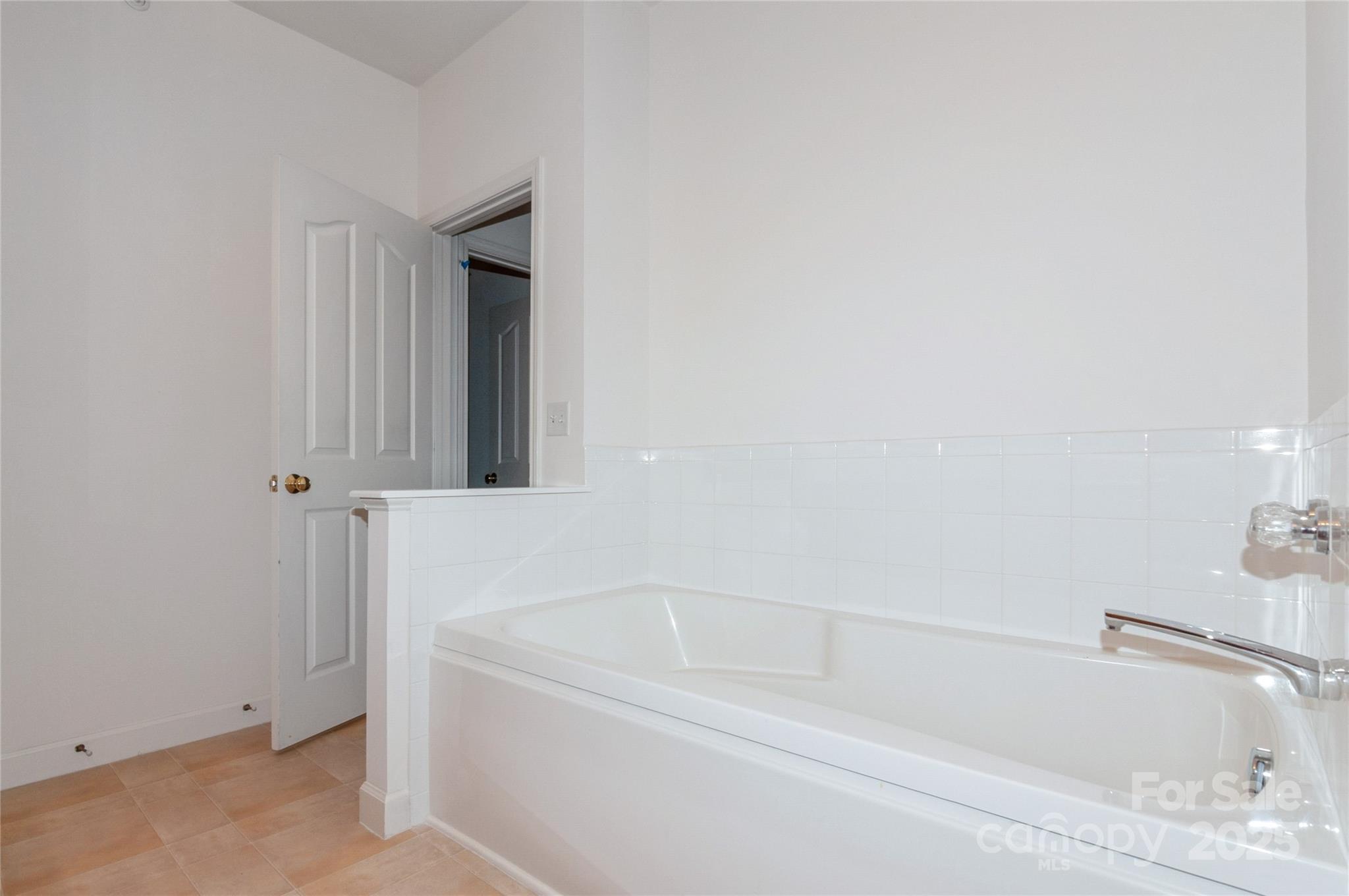 11863 Ridgeway Park Drive Charlotte NC 28277