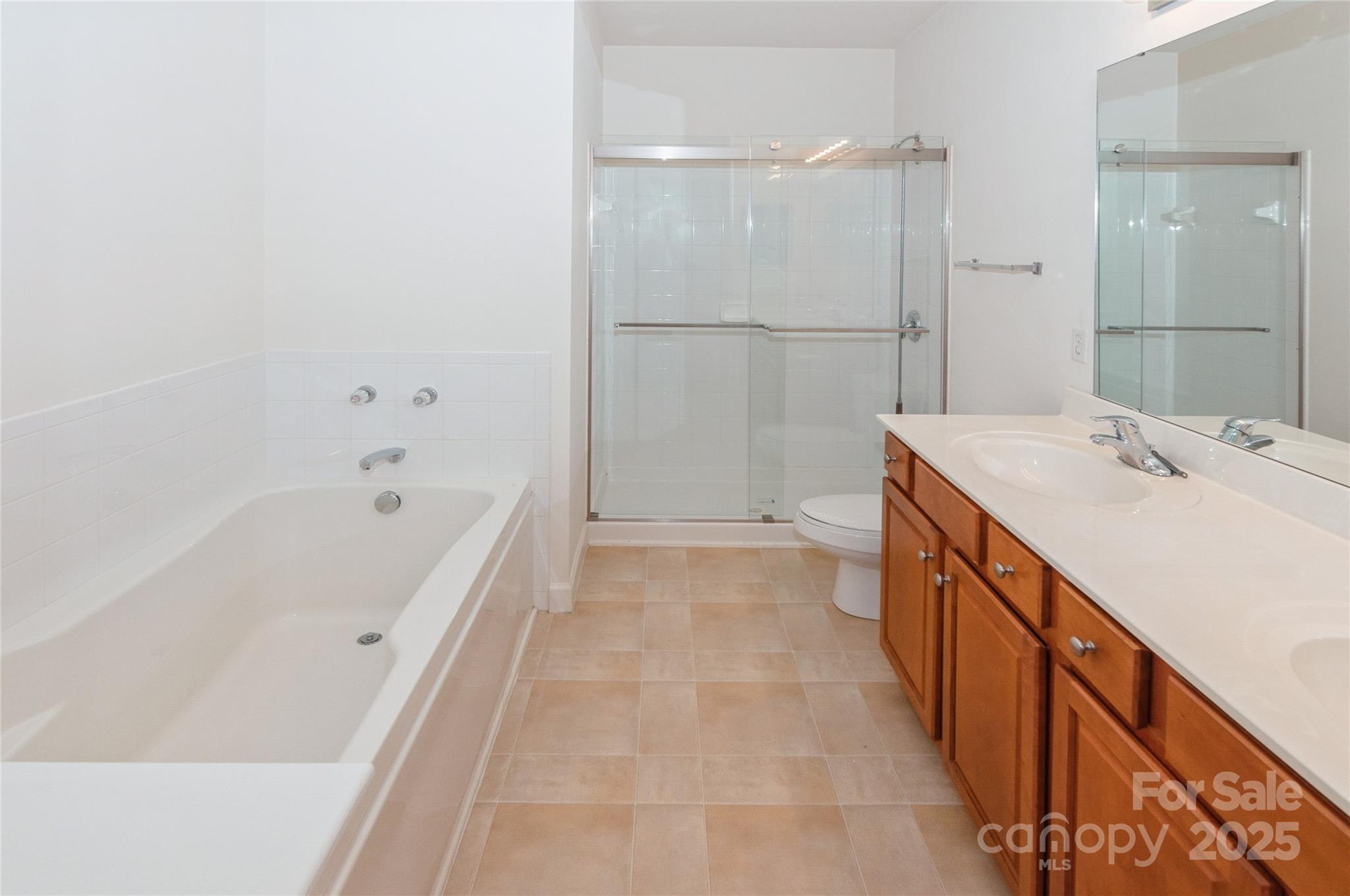 11863 Ridgeway Park Drive Charlotte NC 28277